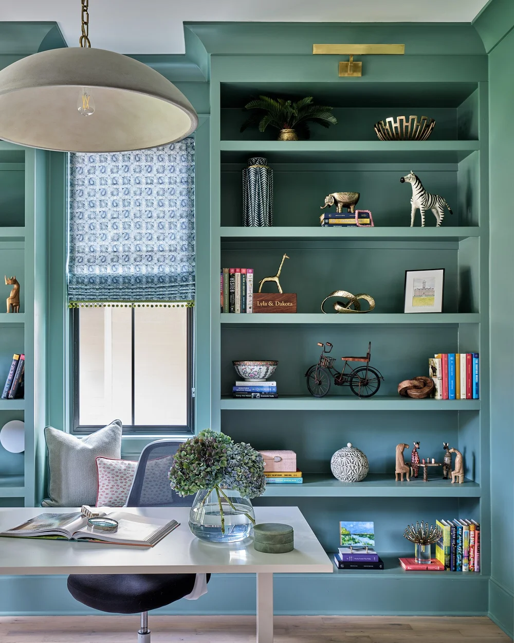 Brooke Adler Home Office.JPG