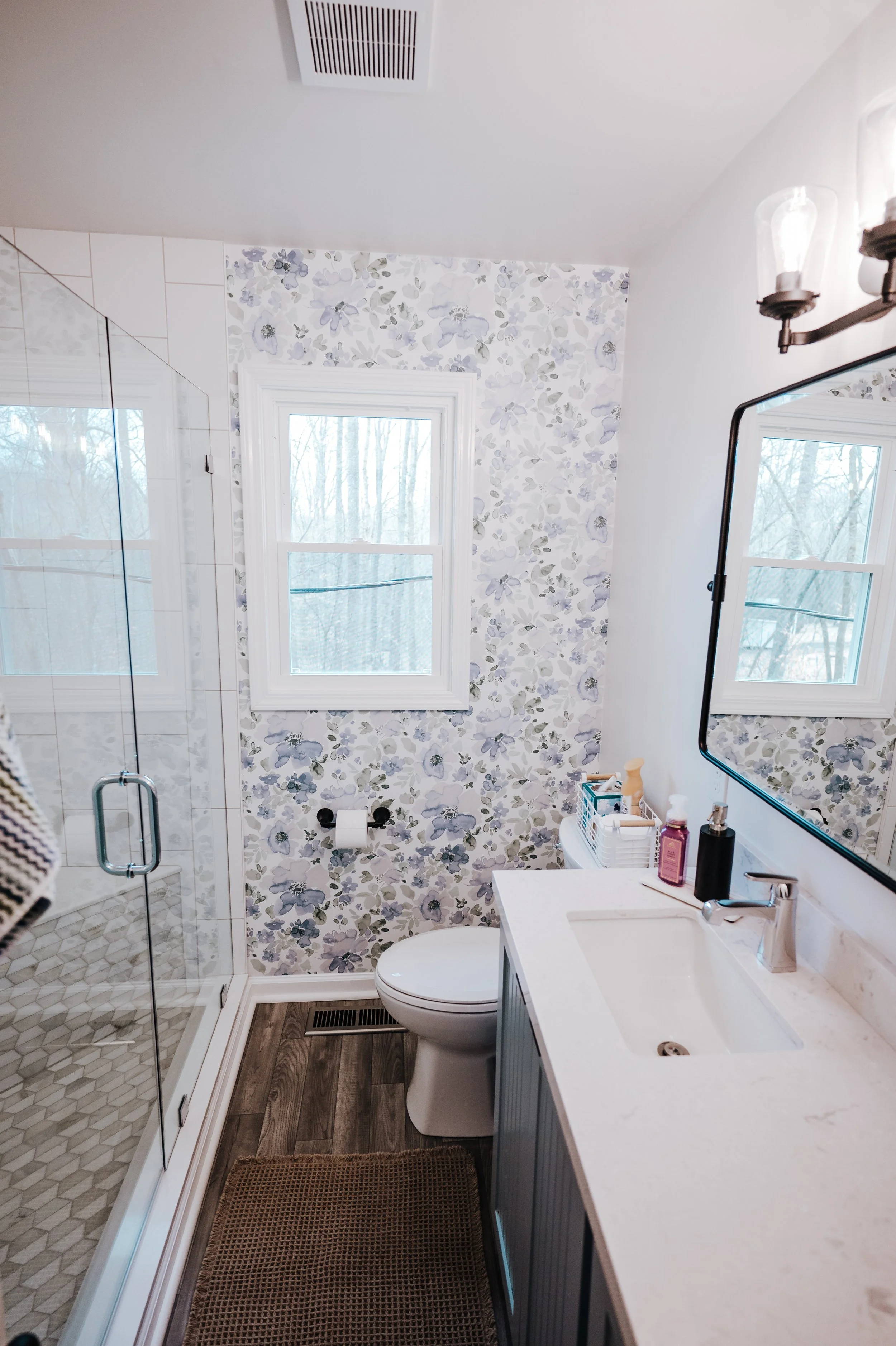 Kendall Sharpe Designs, LLC | Kendall Sharpe