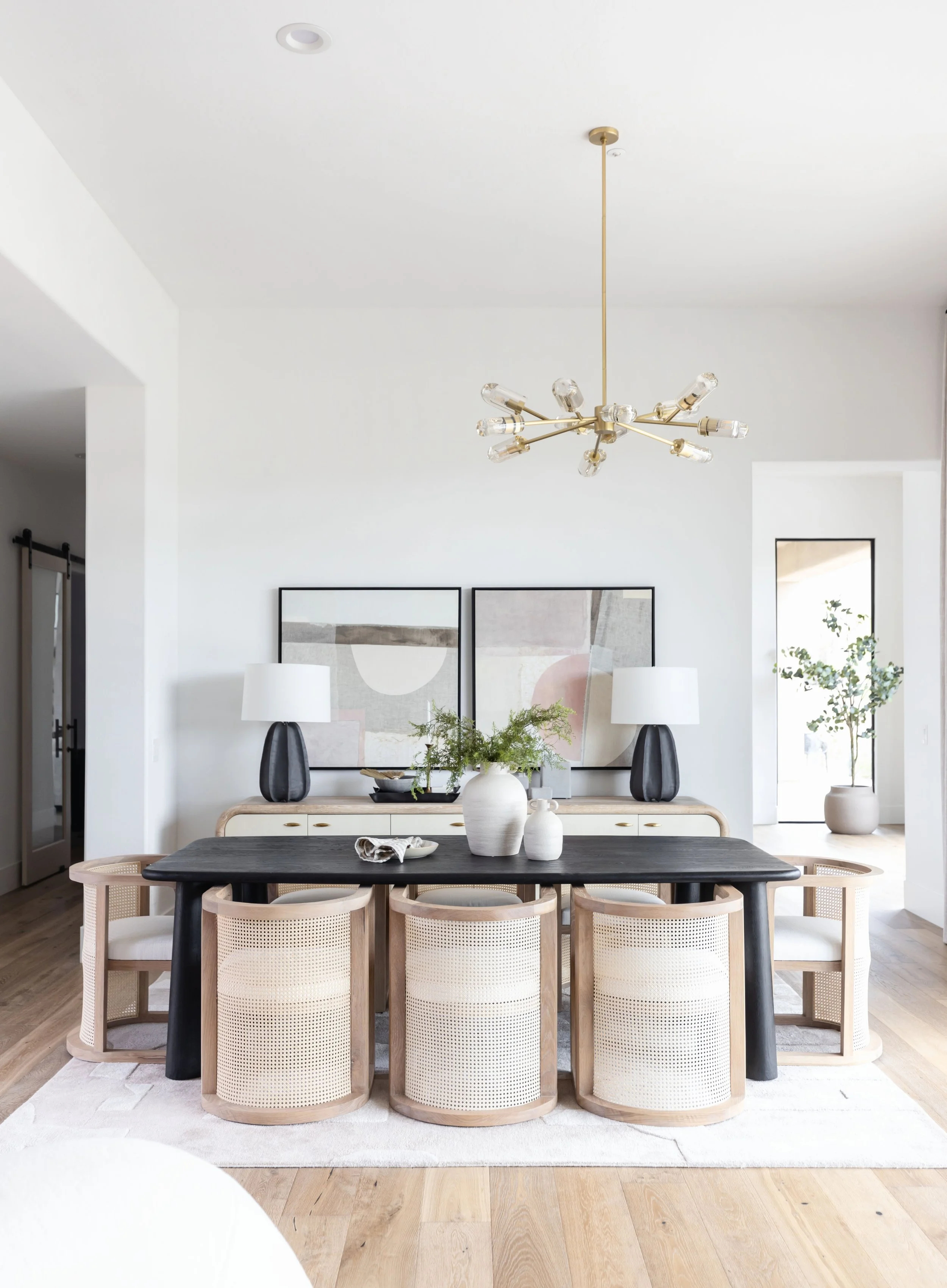 Living with Lolo	| Lauren Lerner