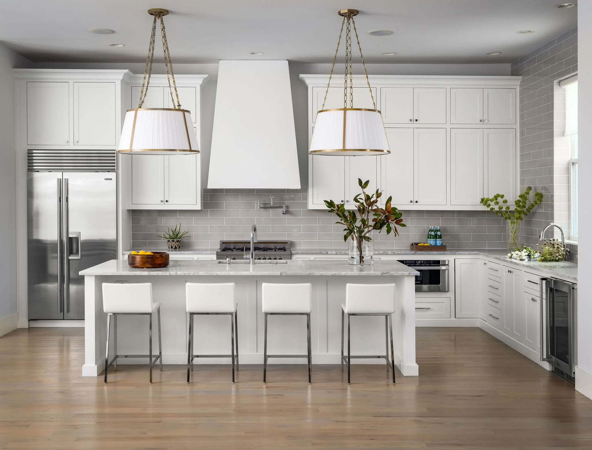 Joseph Troskie Design | Joseph Troskie