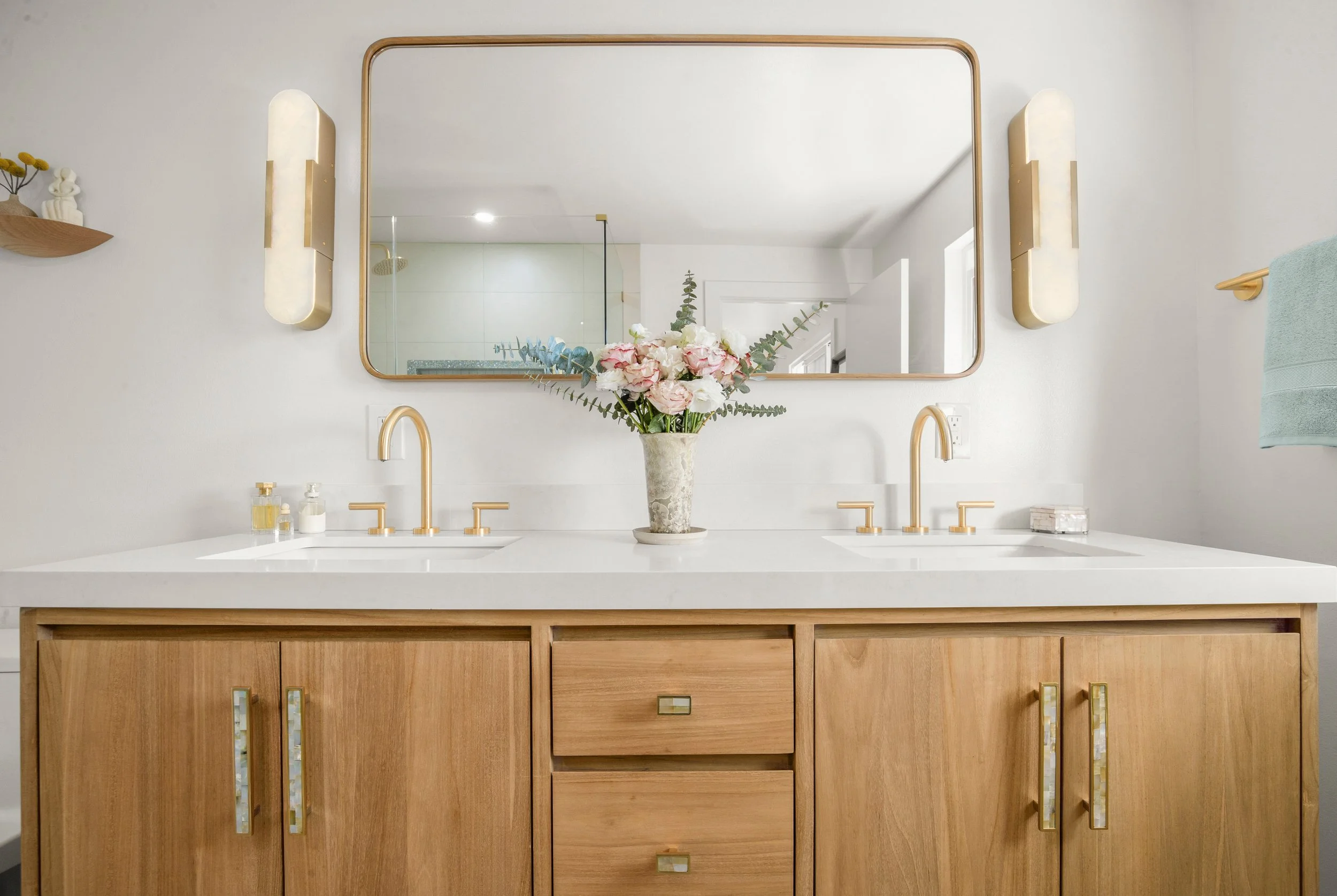 Katie Montgomery Design | Katie Montgomery