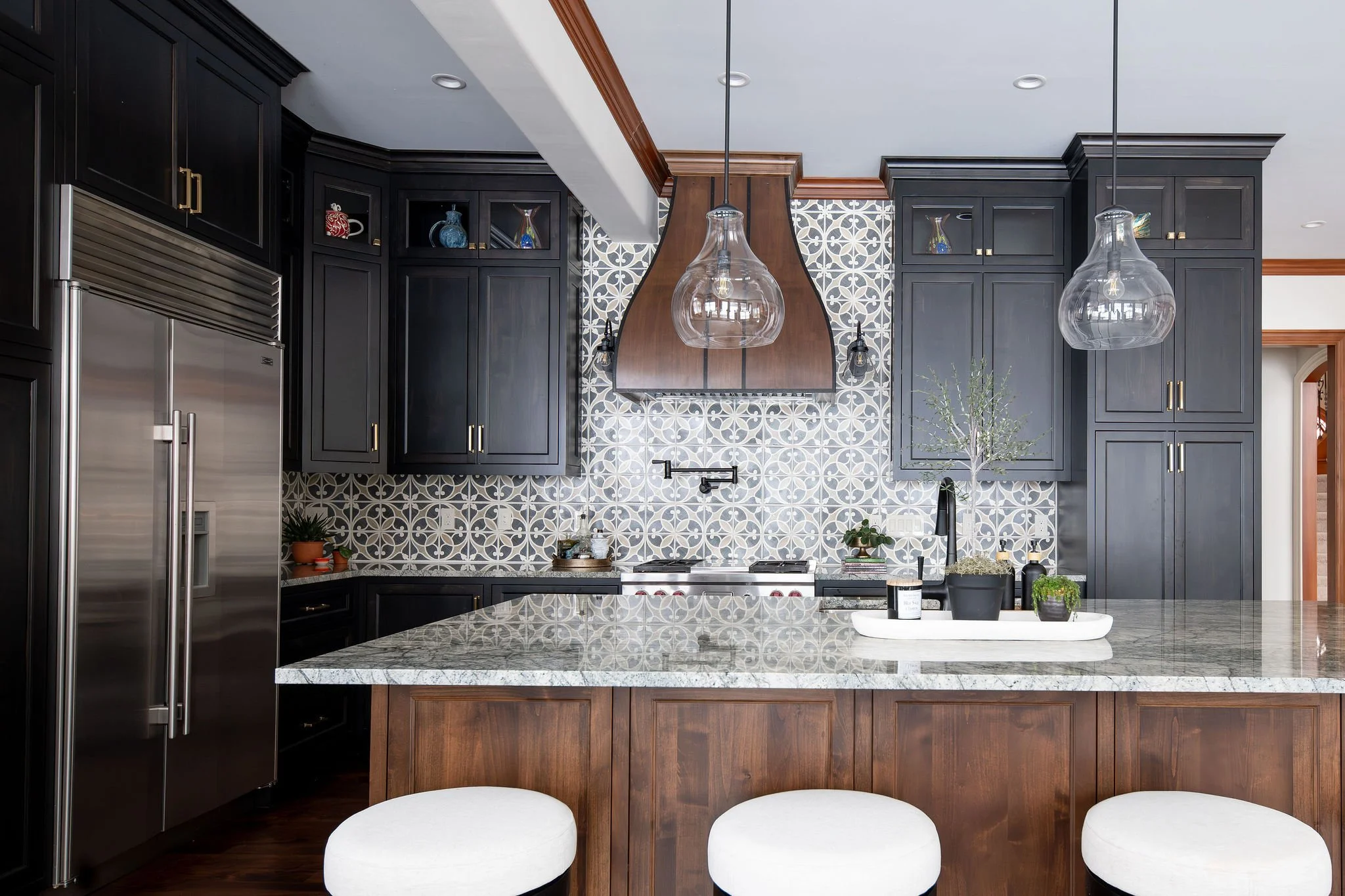 Lindsey Putzier | Lindsey Putzier Design Studio