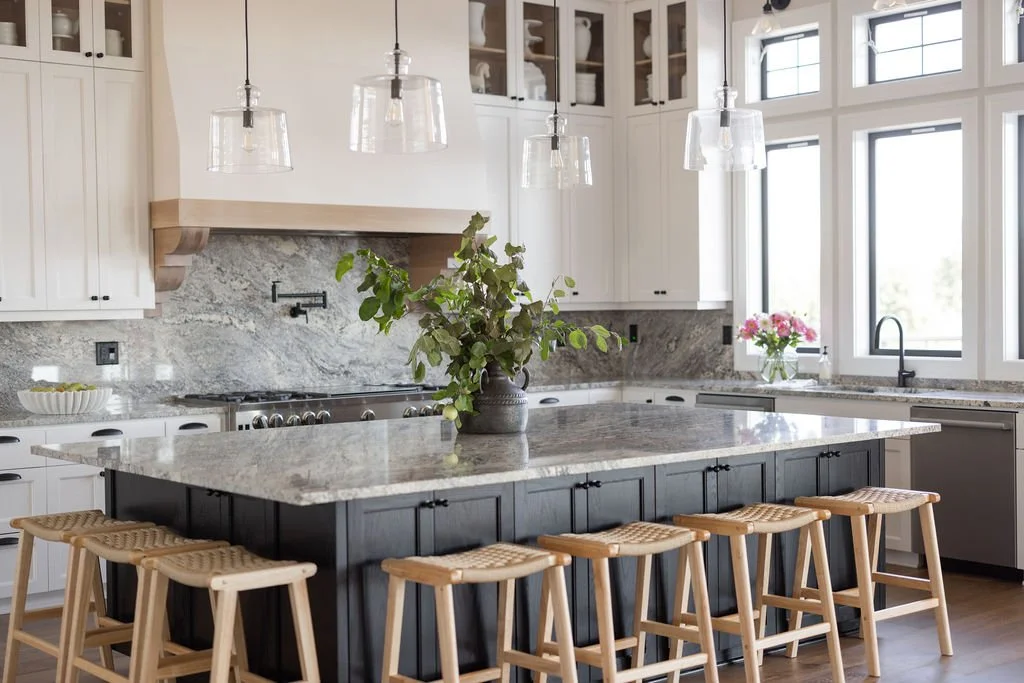 Bene Interiors | Ellen Bene