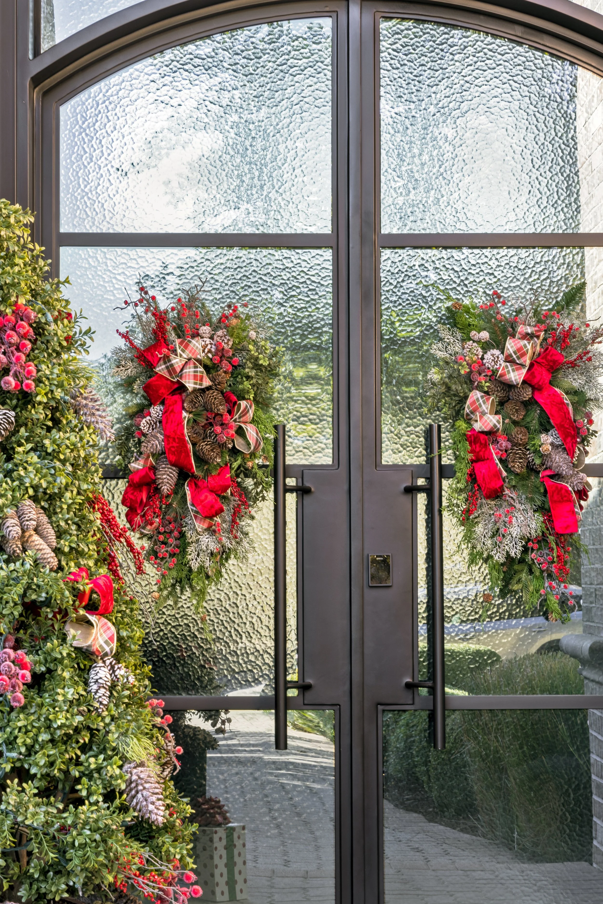 Christmas-44.jpg