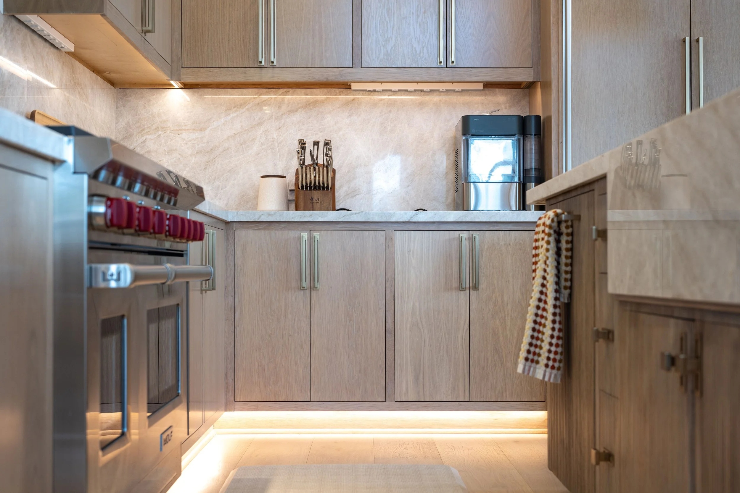 untitled (50 of 87).jpg