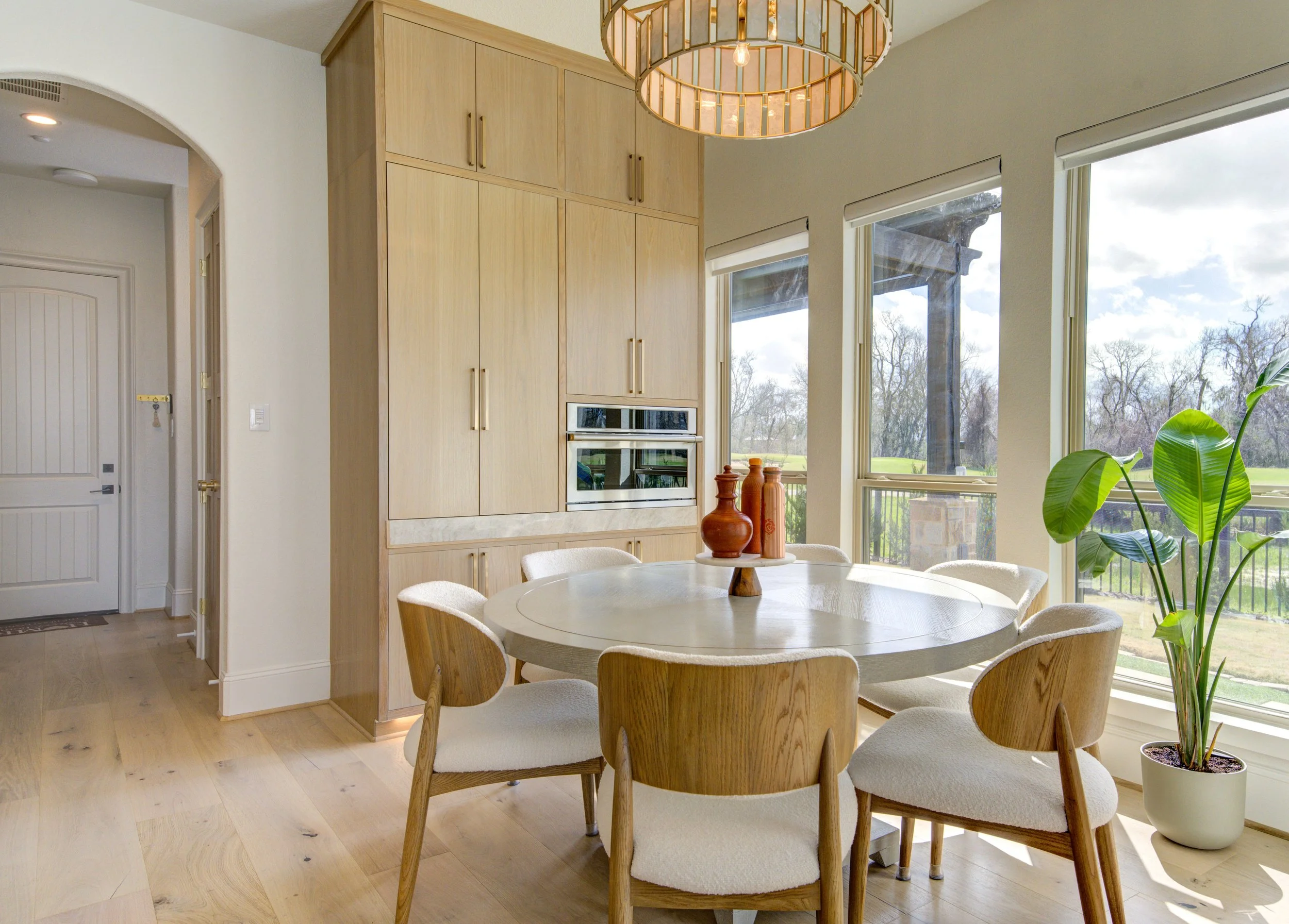 untitled (165 of 161).jpg