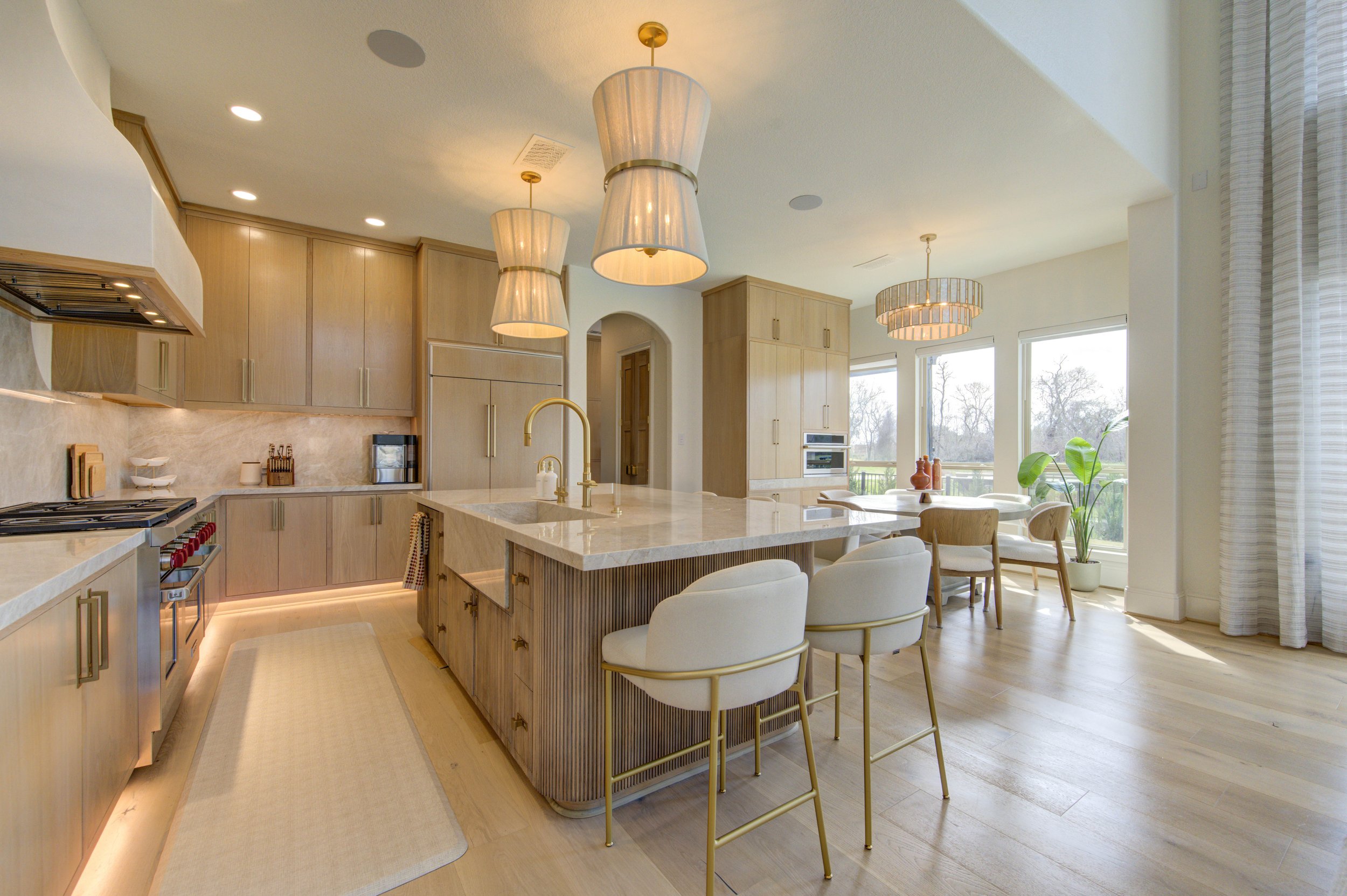 untitled (1000 of 4).jpg