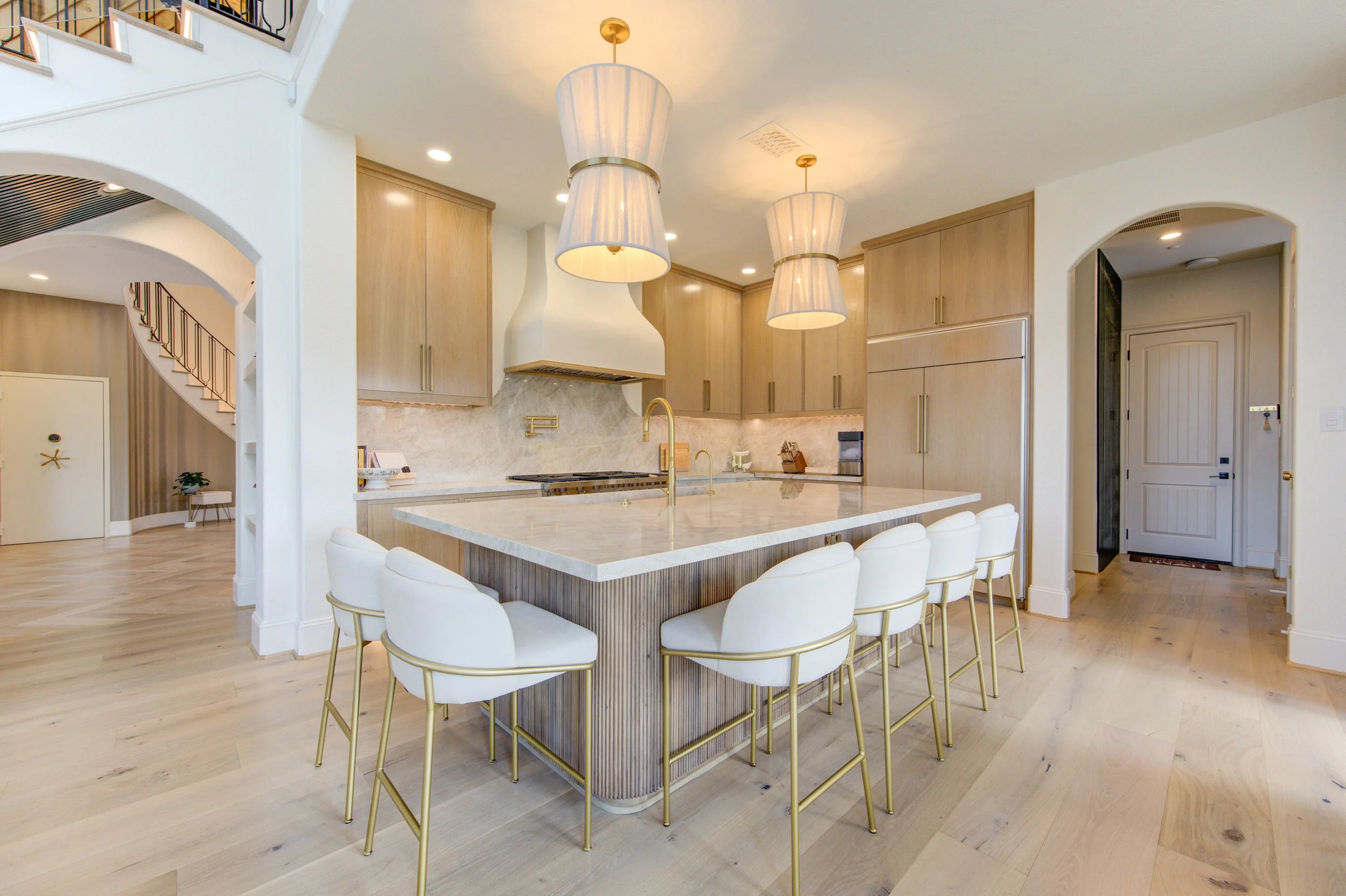 untitled (1001 of 4).jpg