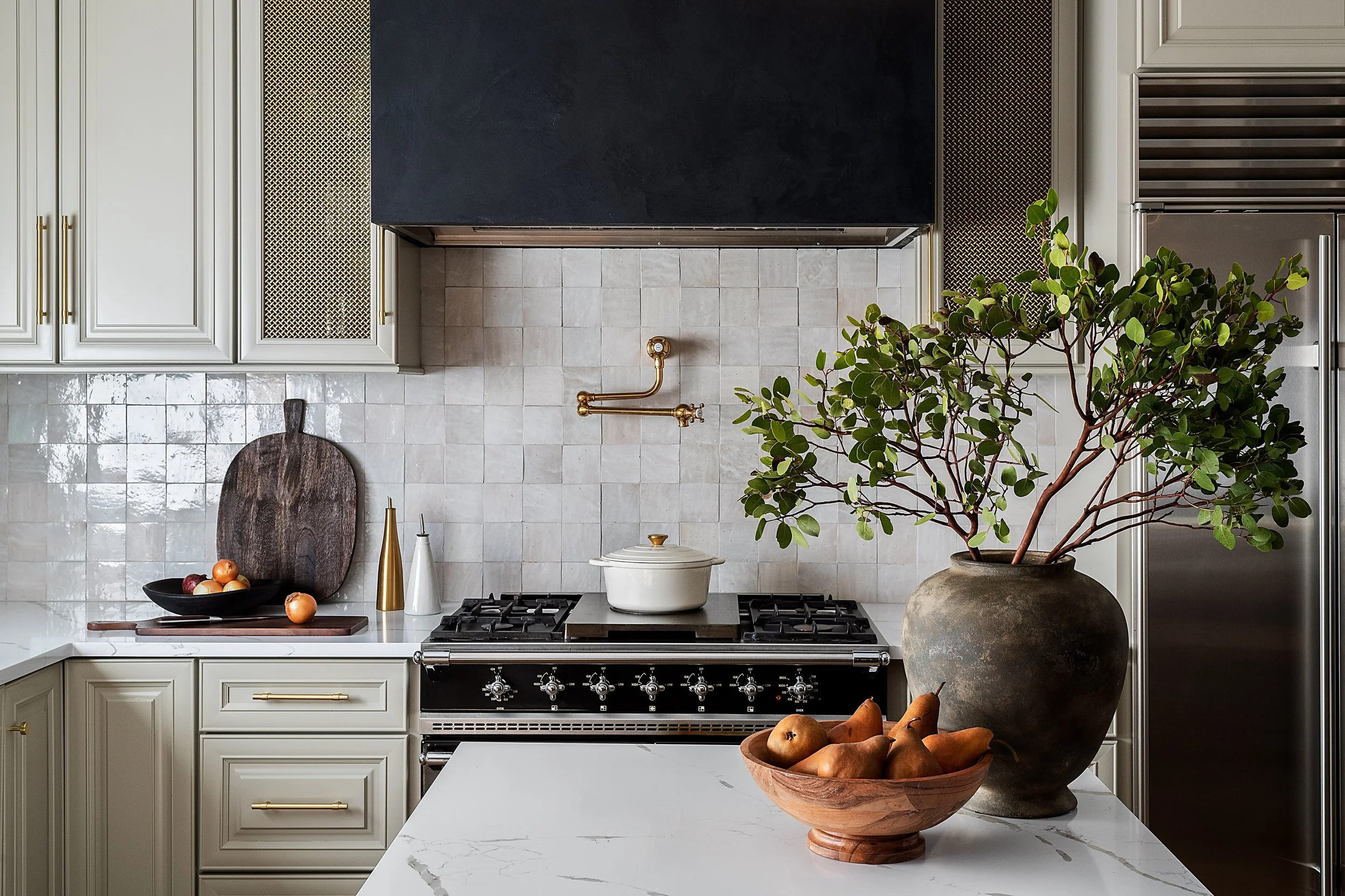 6  Rebecca McAlpin .jpeg