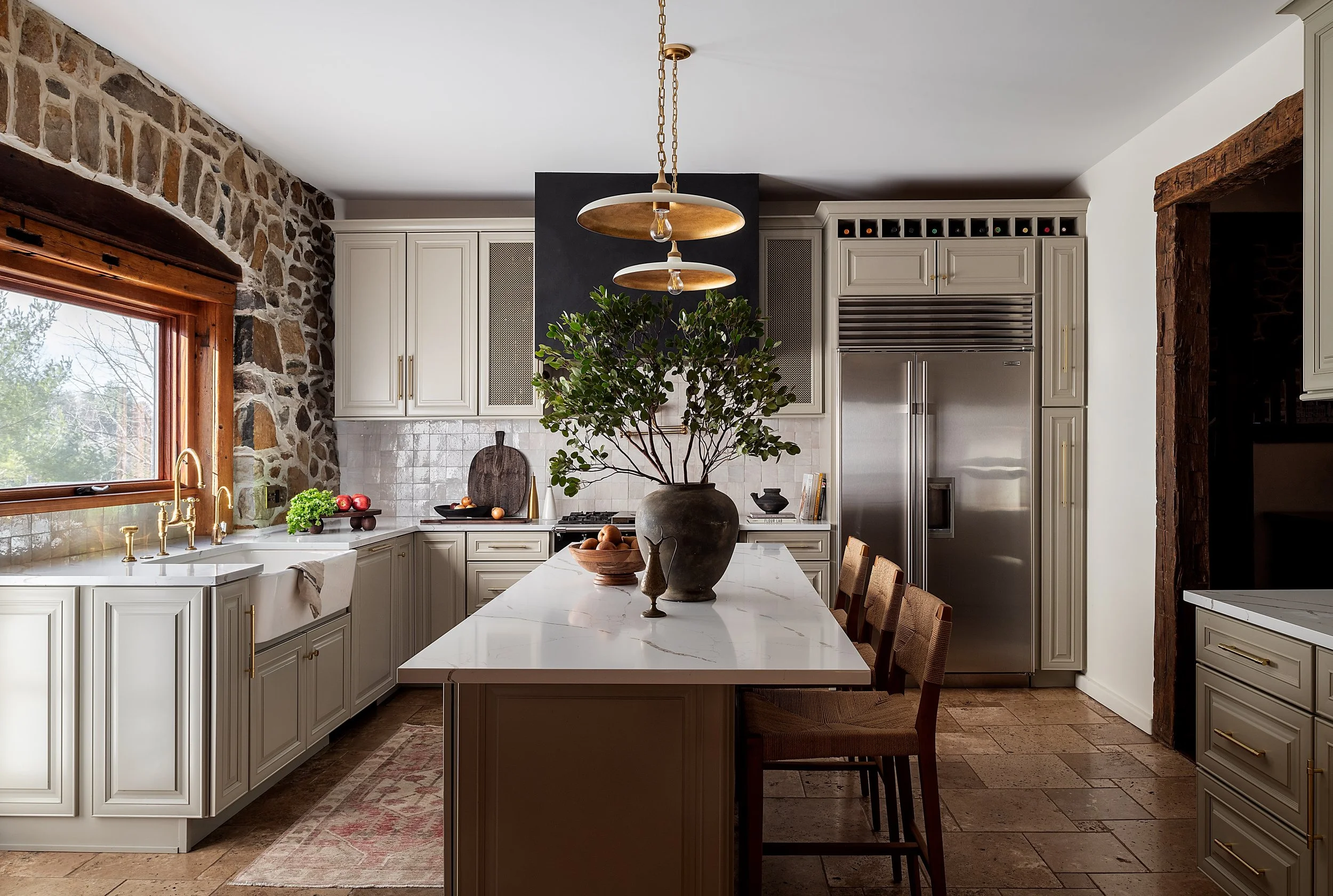 7 _ Rebecca McAlpin.jpeg