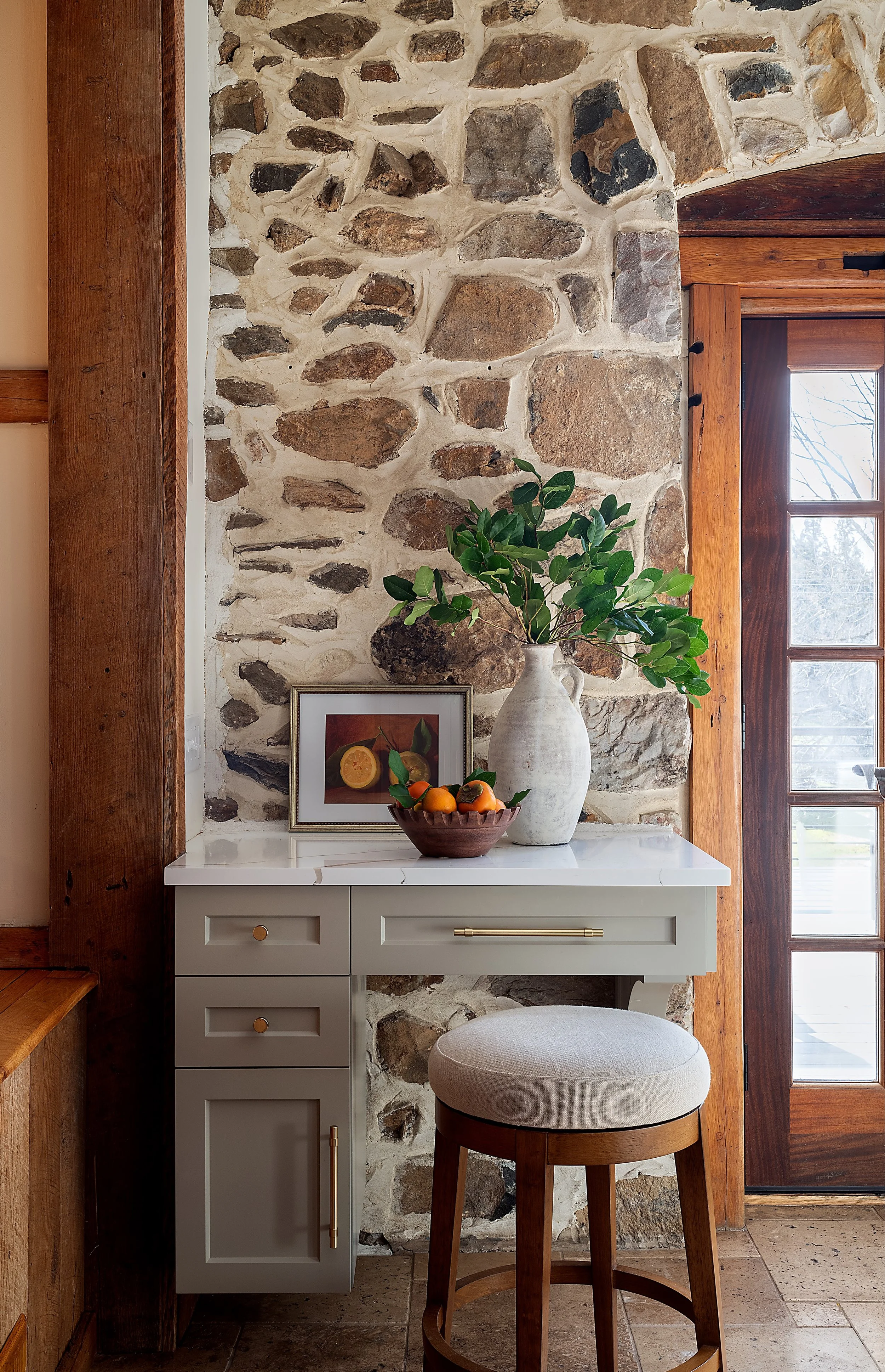 8 _ Rebecca McAlpin.jpeg