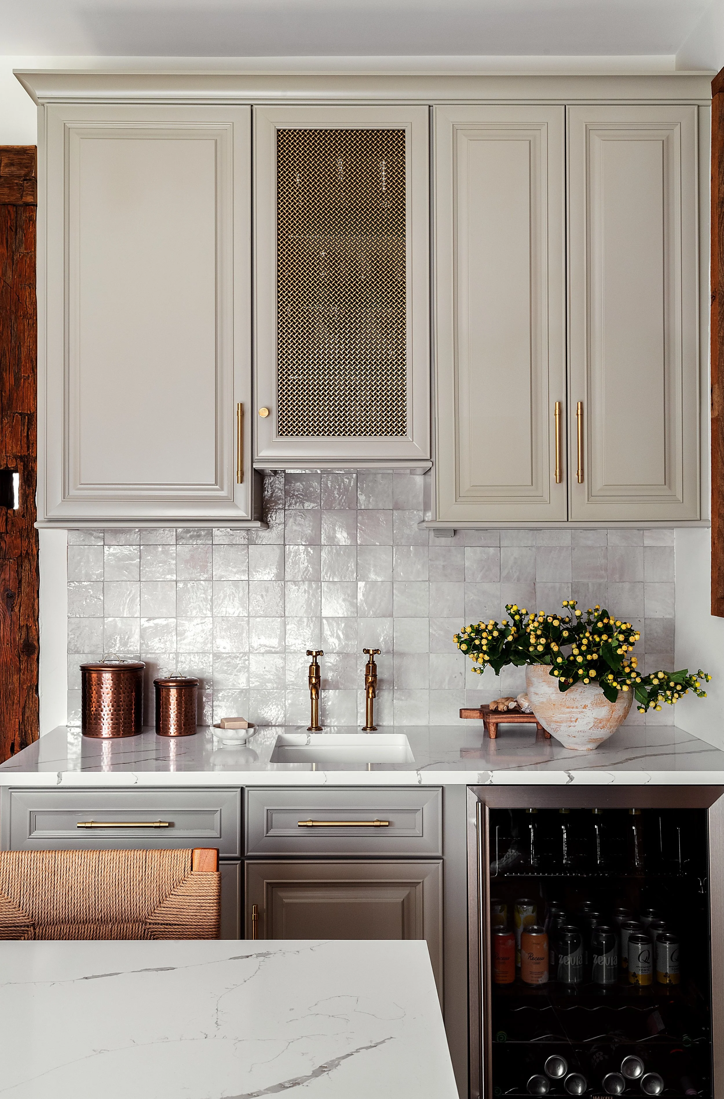 9  Rebecca McAlpin.jpeg