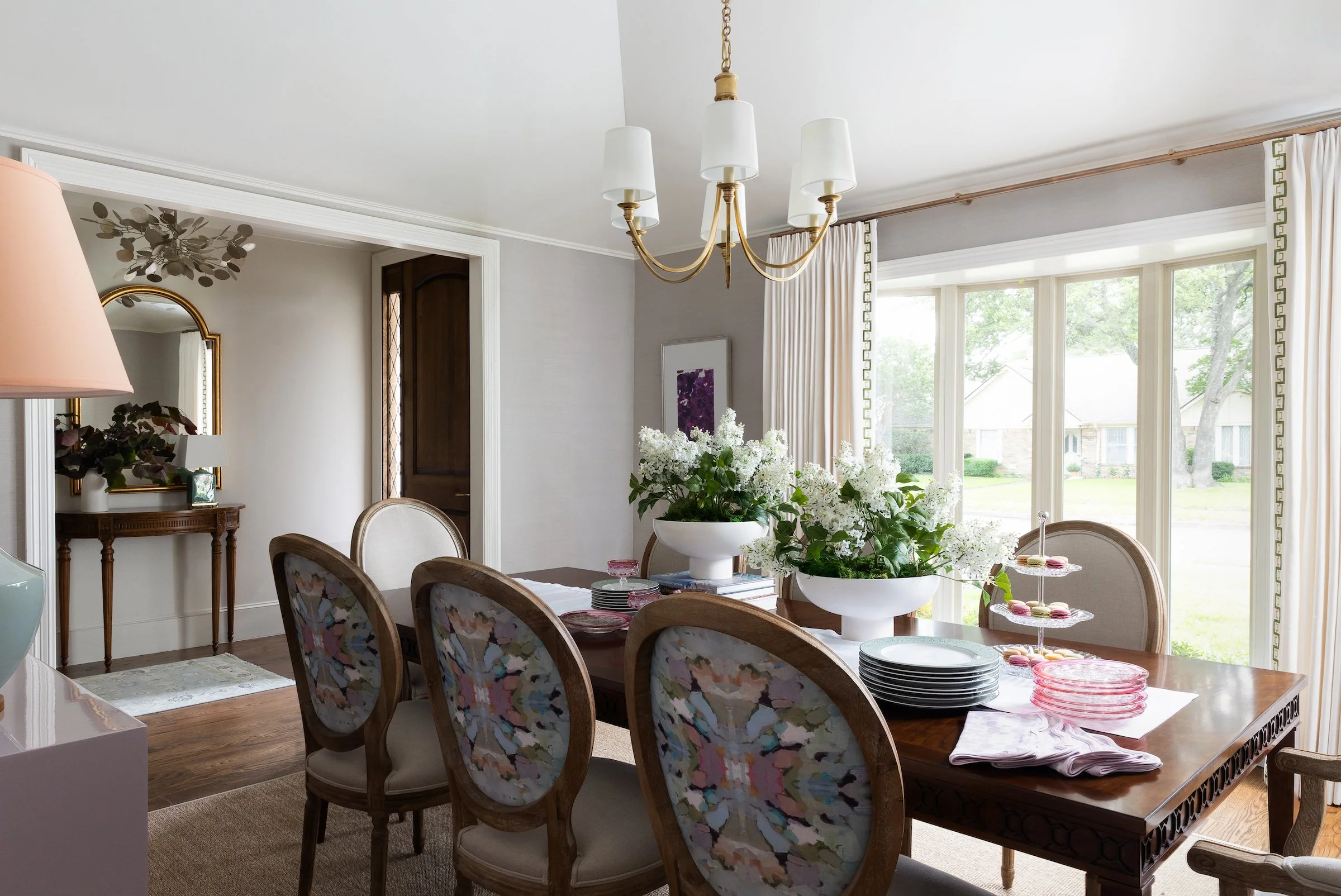 After Entry Dining.jpg