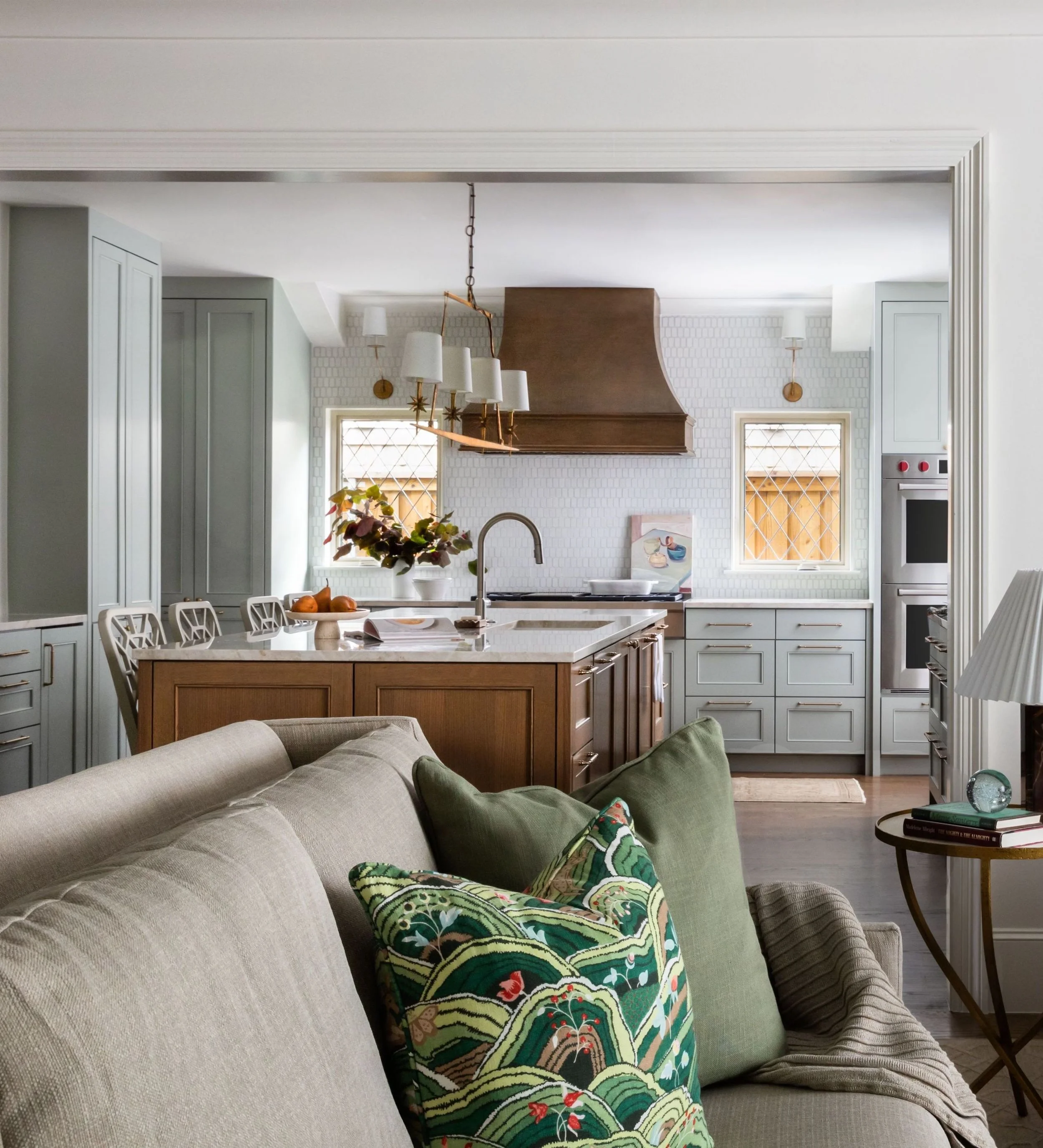 after kitchen island.jpeg