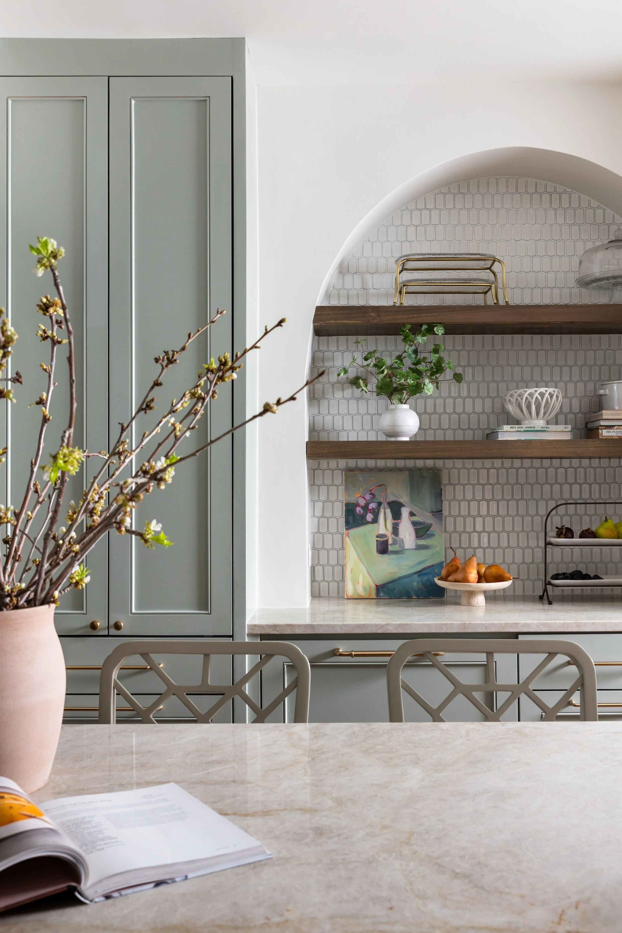 after ktichen 1.jpeg