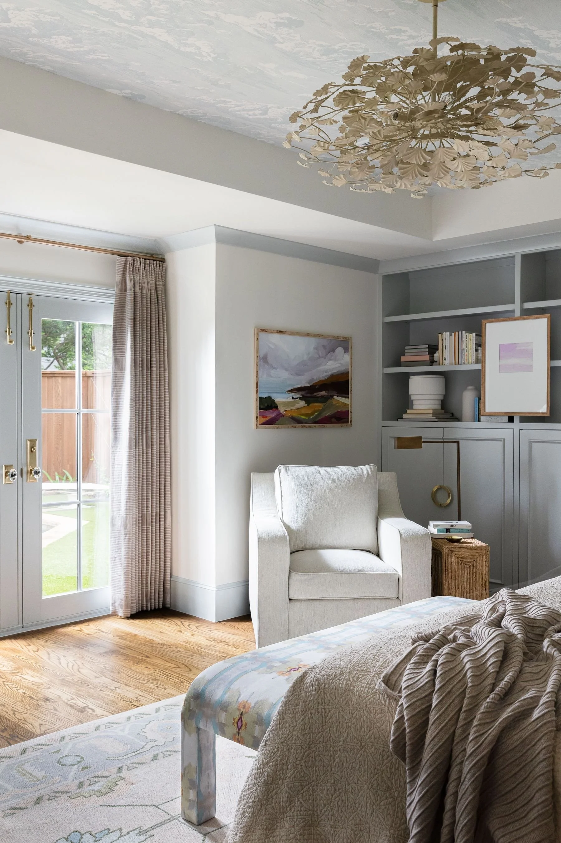 after primary 1.jpeg