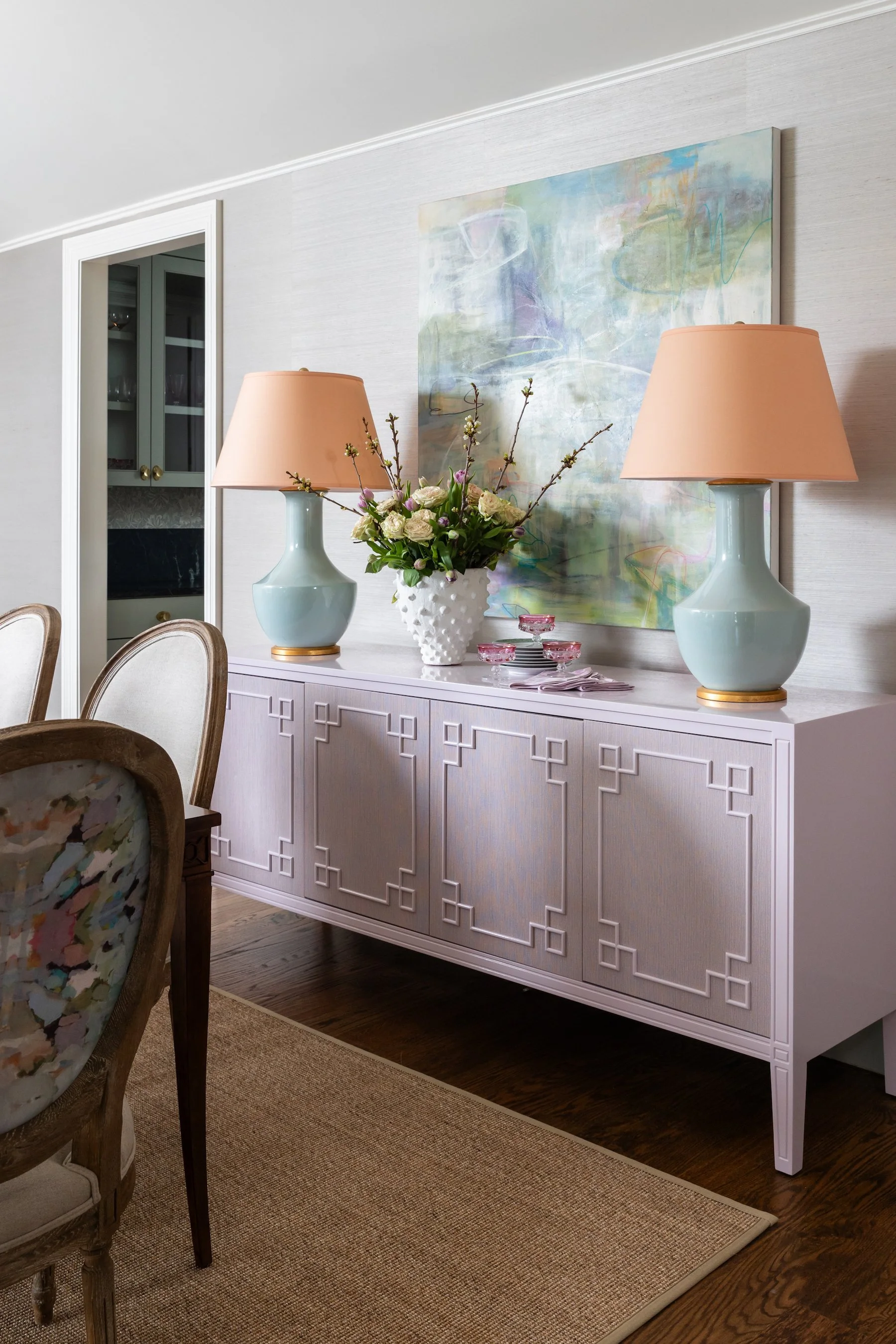 After dining sideboard.jpg