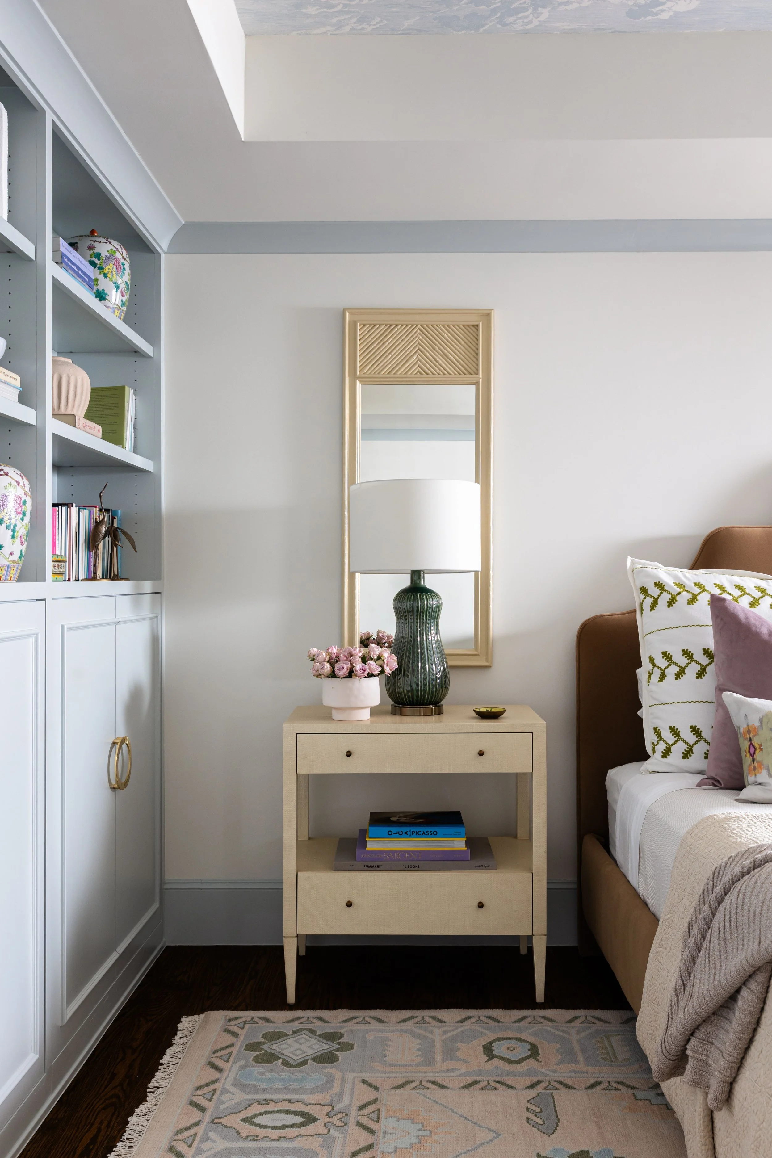 after primary 2.jpeg