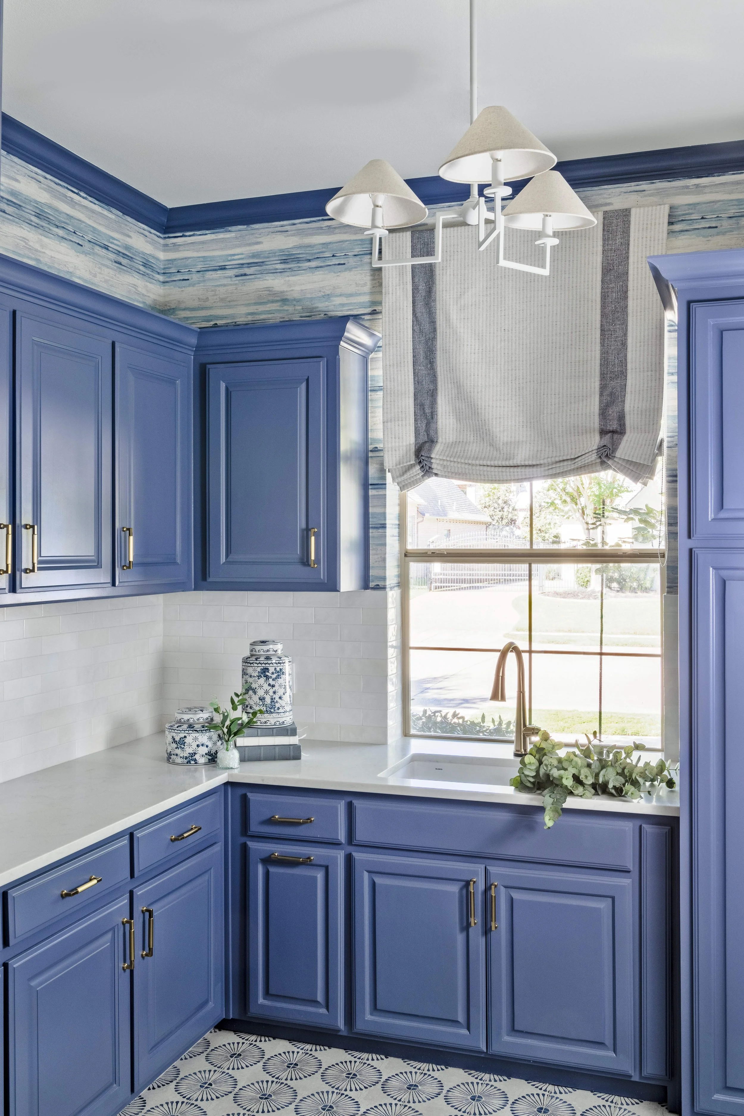 Baker Design Group