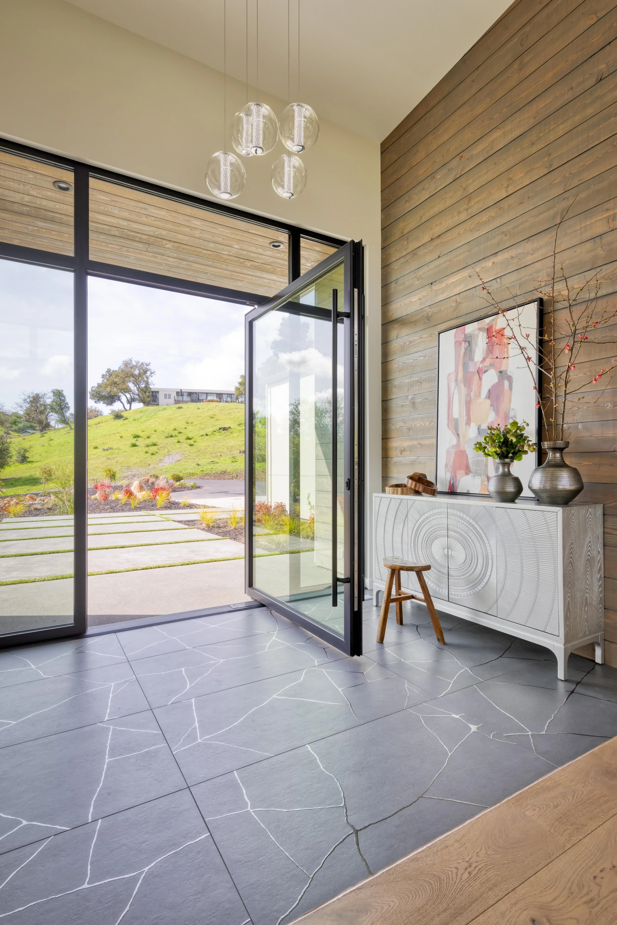Susy McBride Design