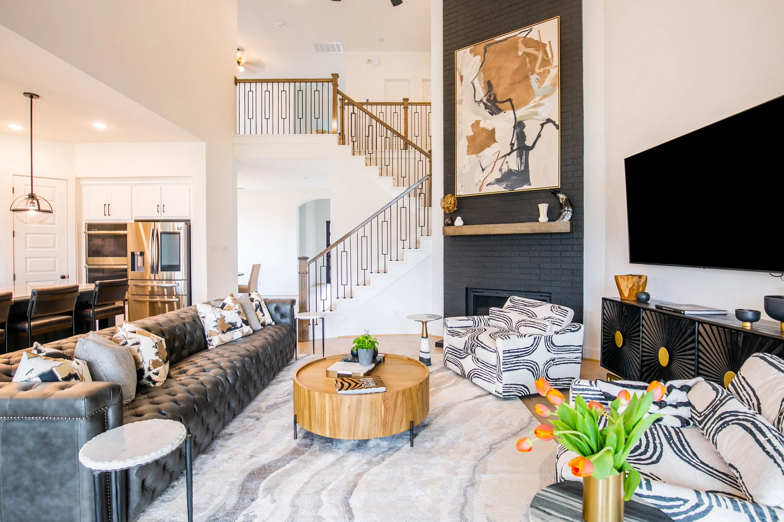 J Squared Home Designs