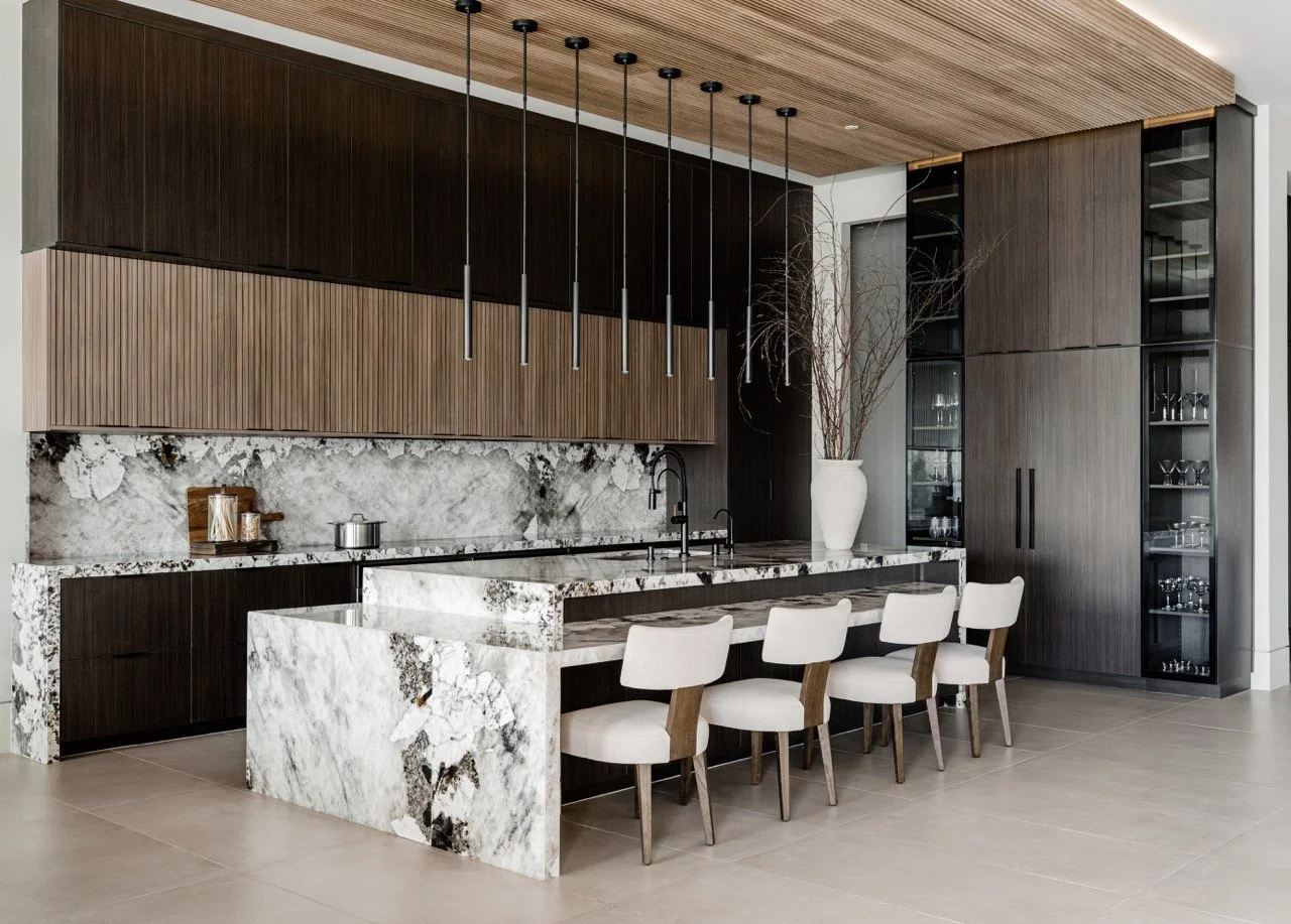 Casa Blanca Studio