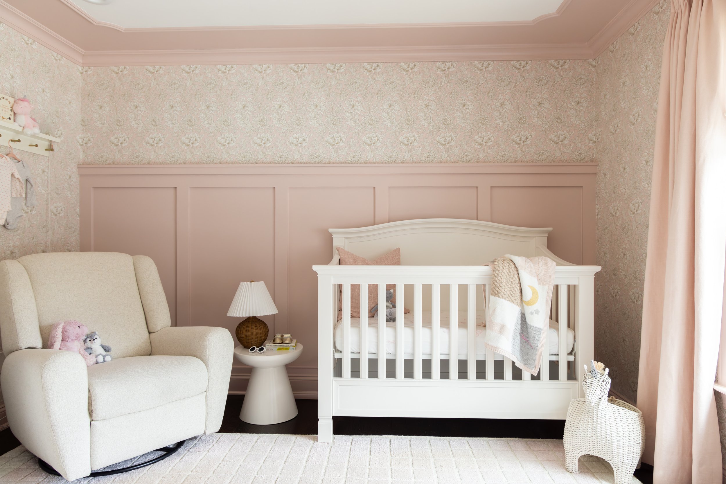 Jeanne Campana Design