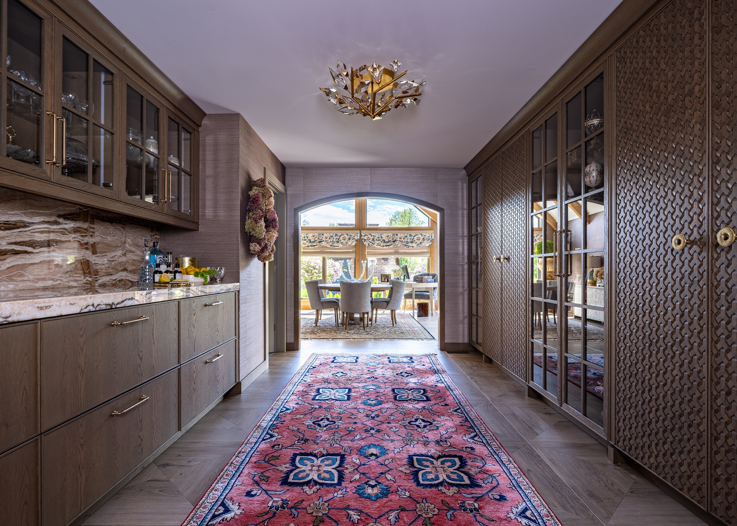 VF Interiors