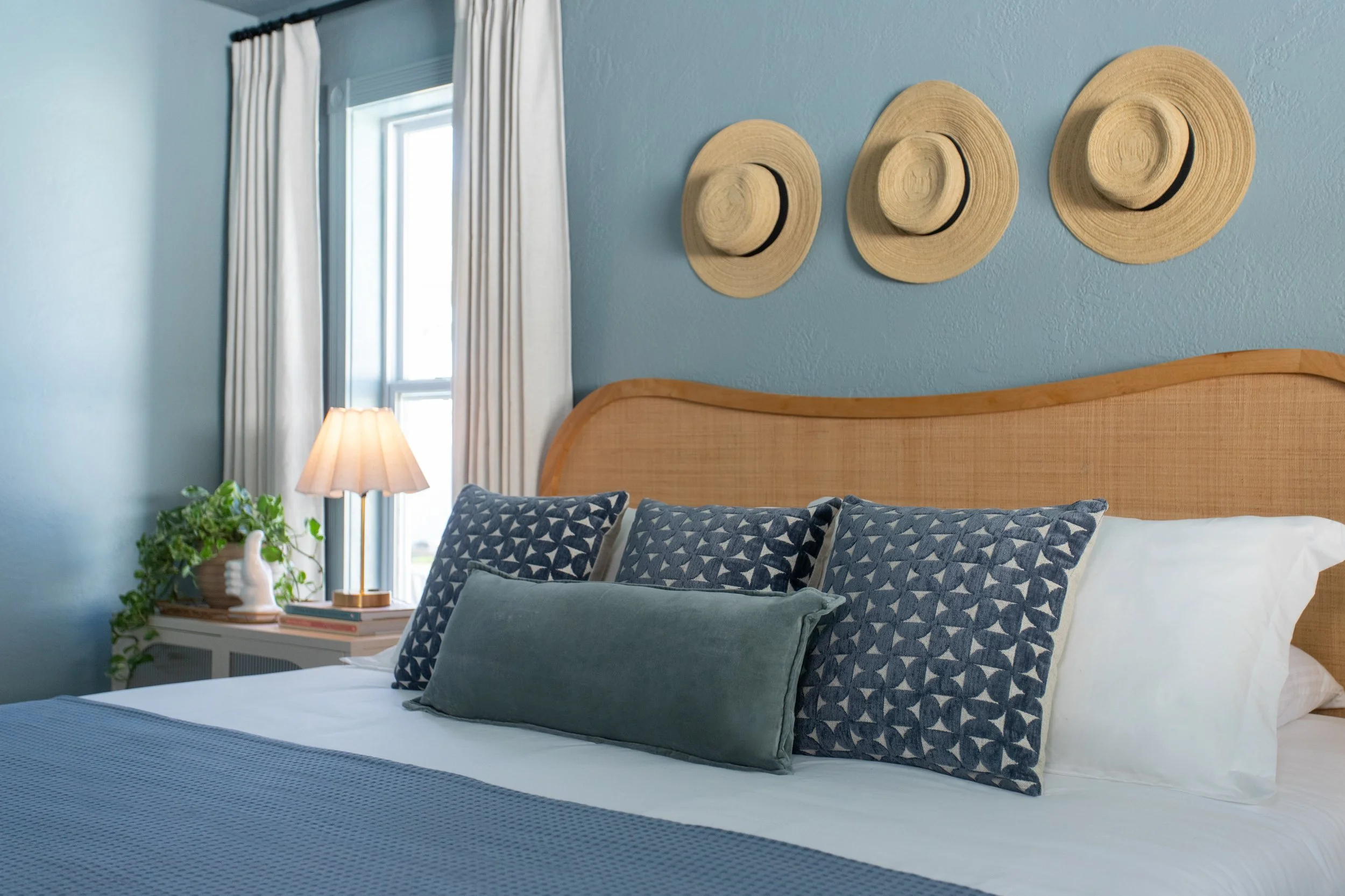 PrimaryBedroom2 (1).jpg