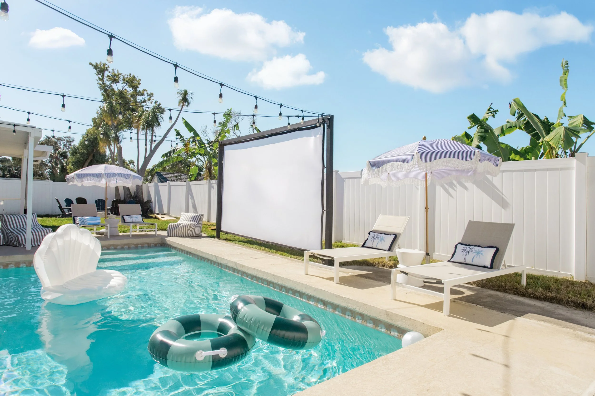 Outdoor (2).jpg