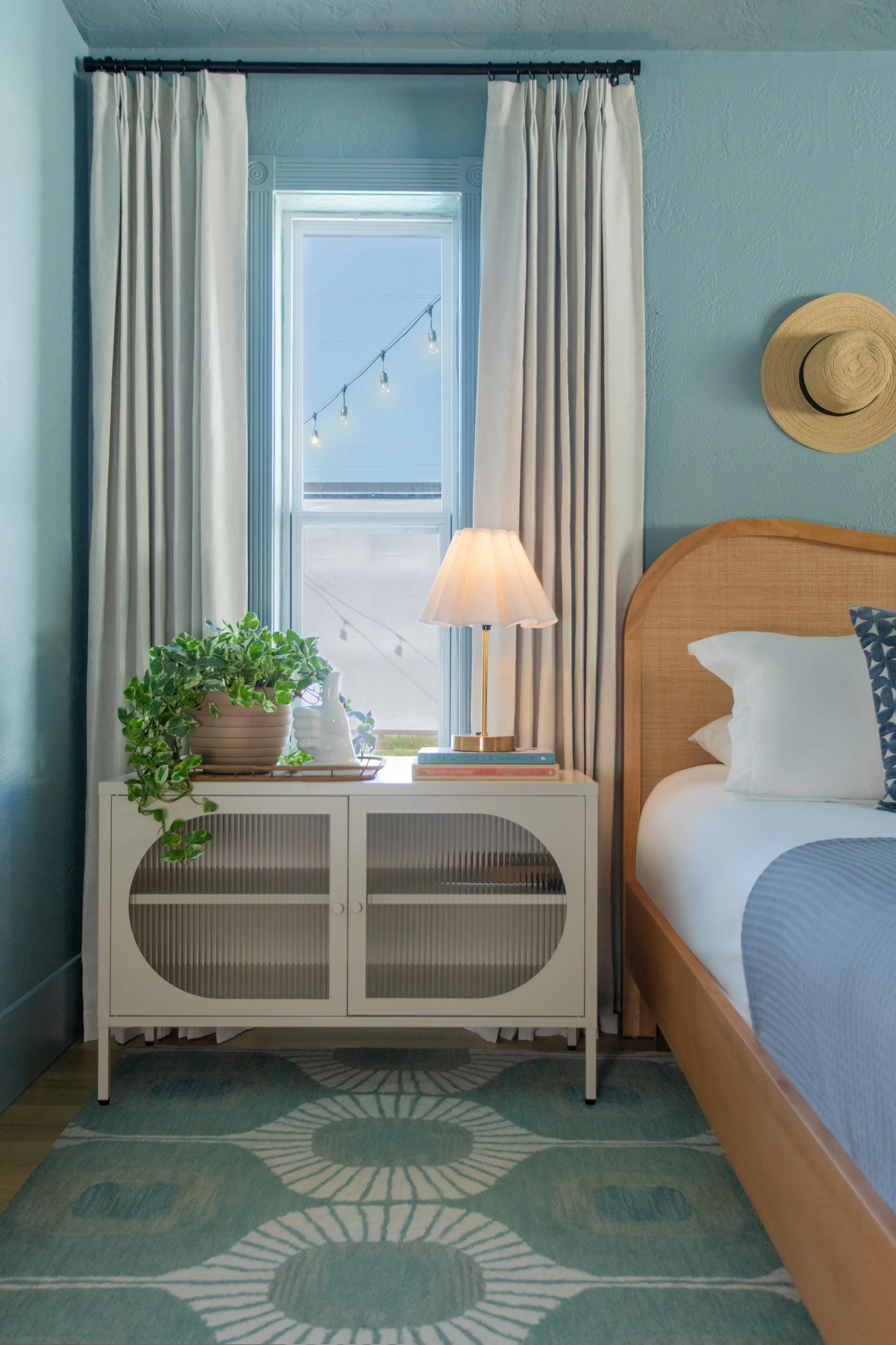PrimaryBed (1).jpg