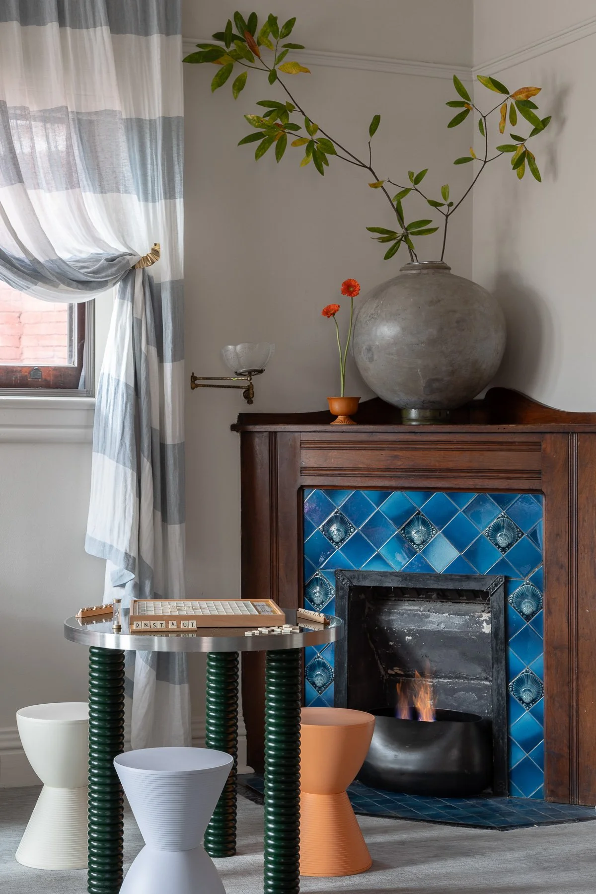 awards - Modern Victorian Vibes - 123 KY39 copy.jpg