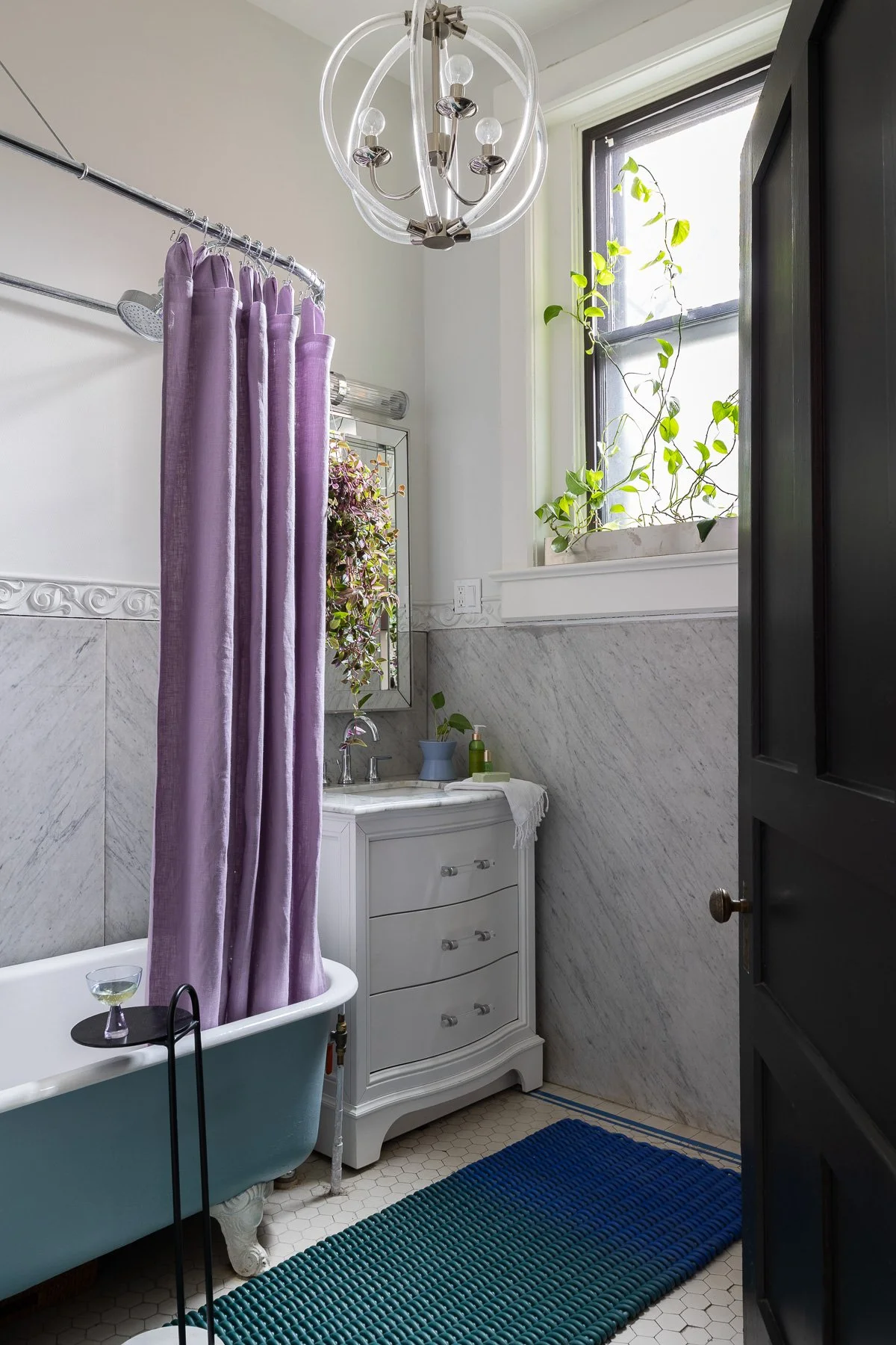 awards - Modern Victorian Vibes - 123 KY52 copy.jpg