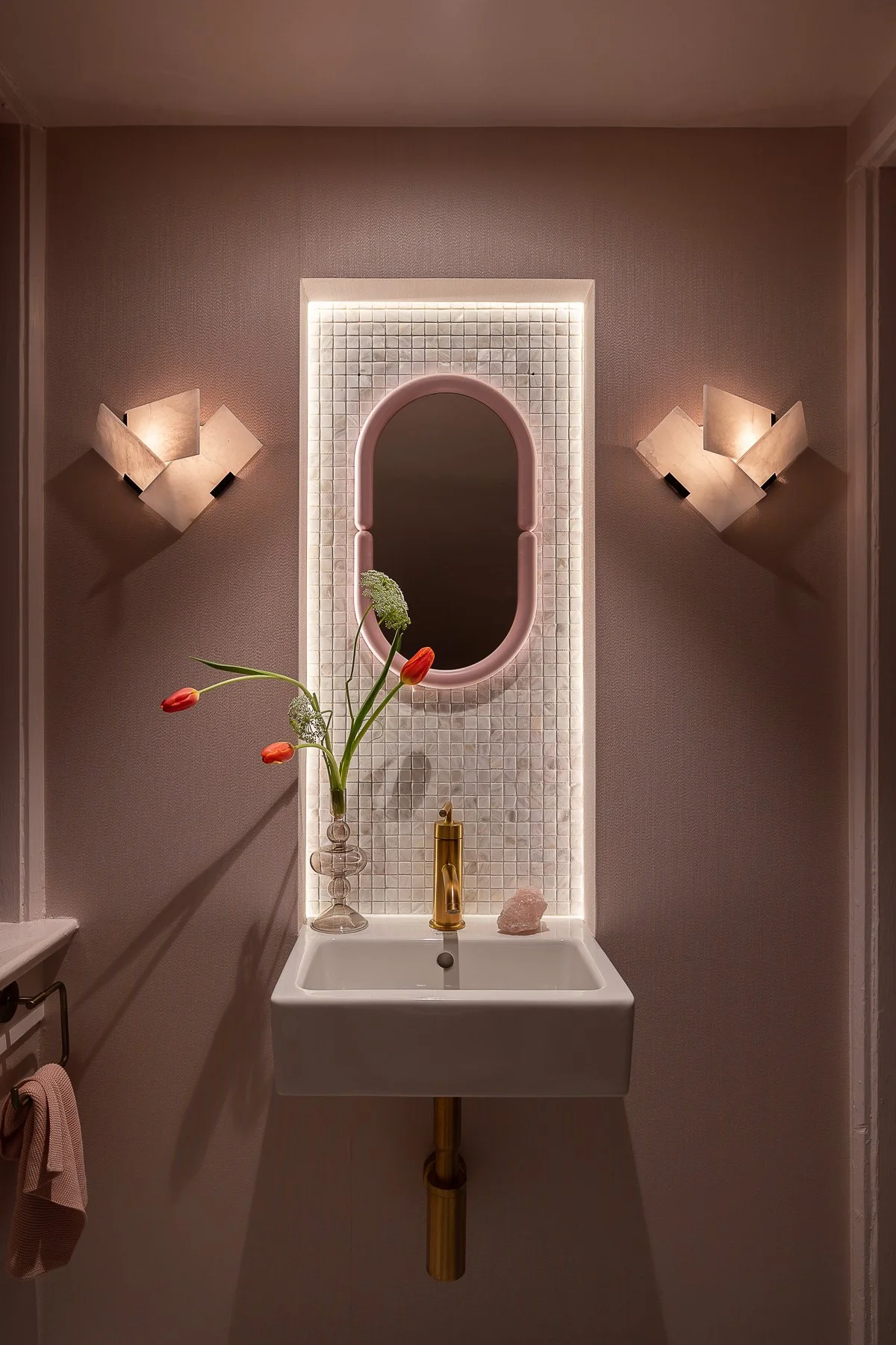 awards - Modern Victorian Vibes - 123 KY19 copy.jpg