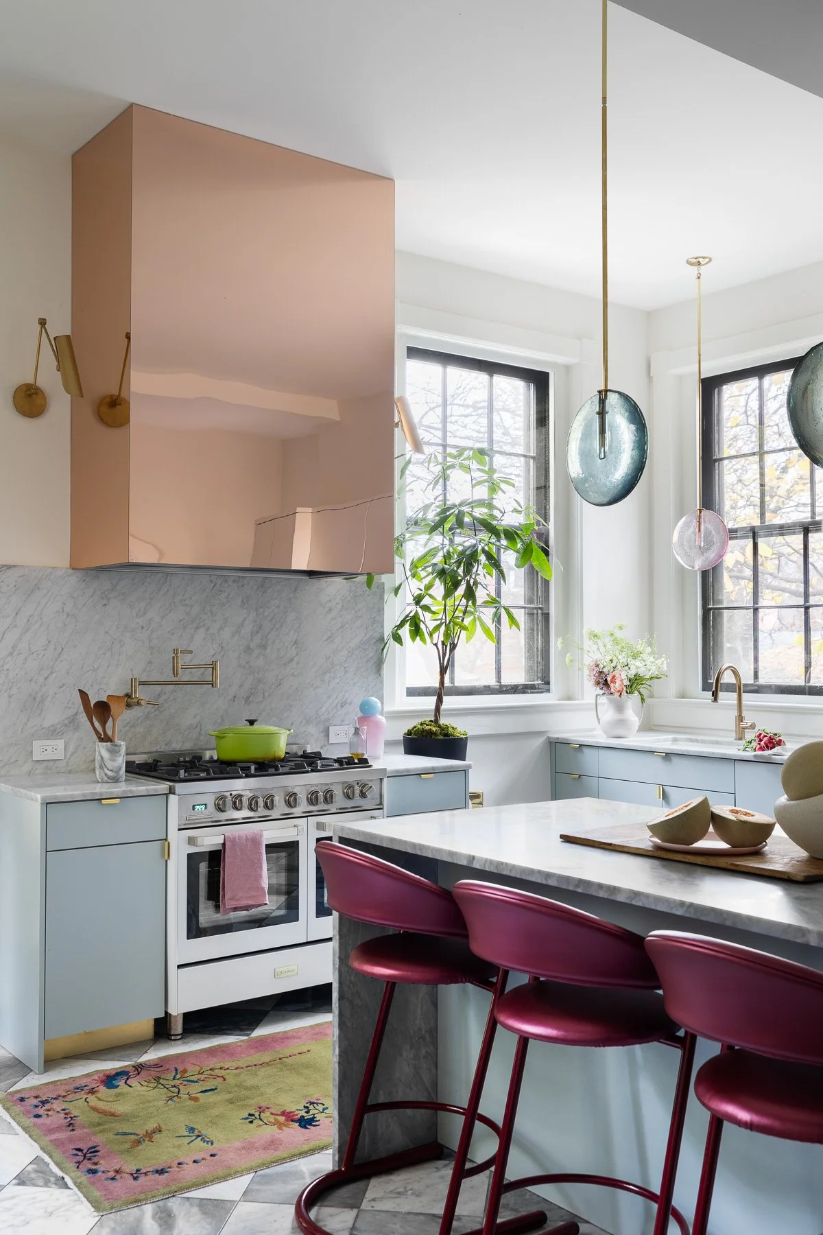 awards - Modern Victorian Vibes - 123 KY1 copy.jpg