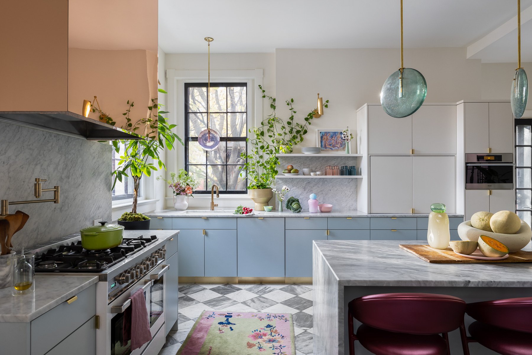awards - Modern Victorian Vibes - 123 KY2 copy.jpg