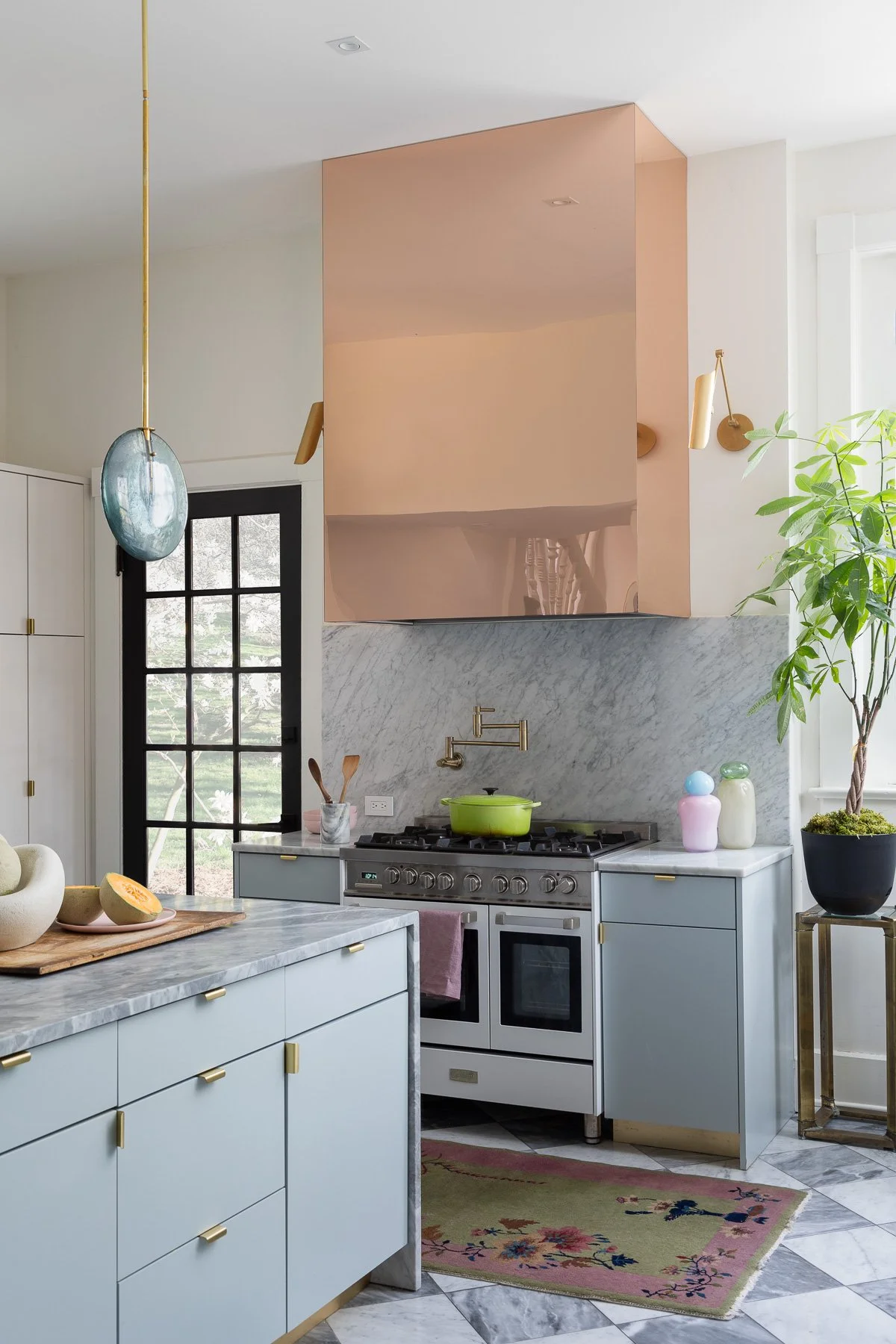 awards - Modern Victorian Vibes - 123 KY8 copy.jpg