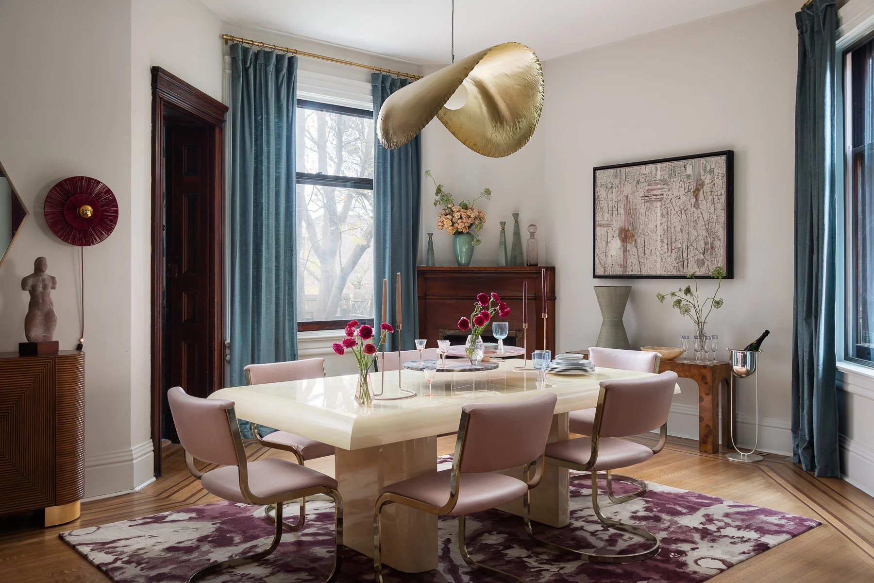 awards - Modern Victorian Vibes - 123 KY12 copy.jpg