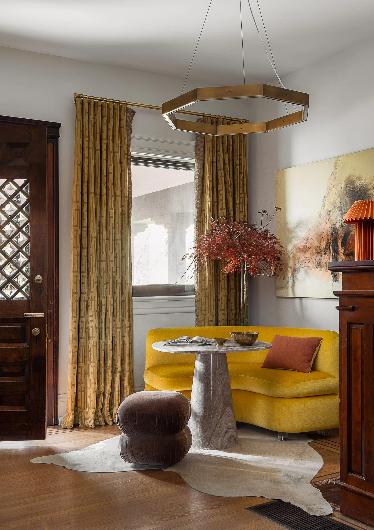 awards - Modern Victorian Vibes - 123 KY21 copy.jpg