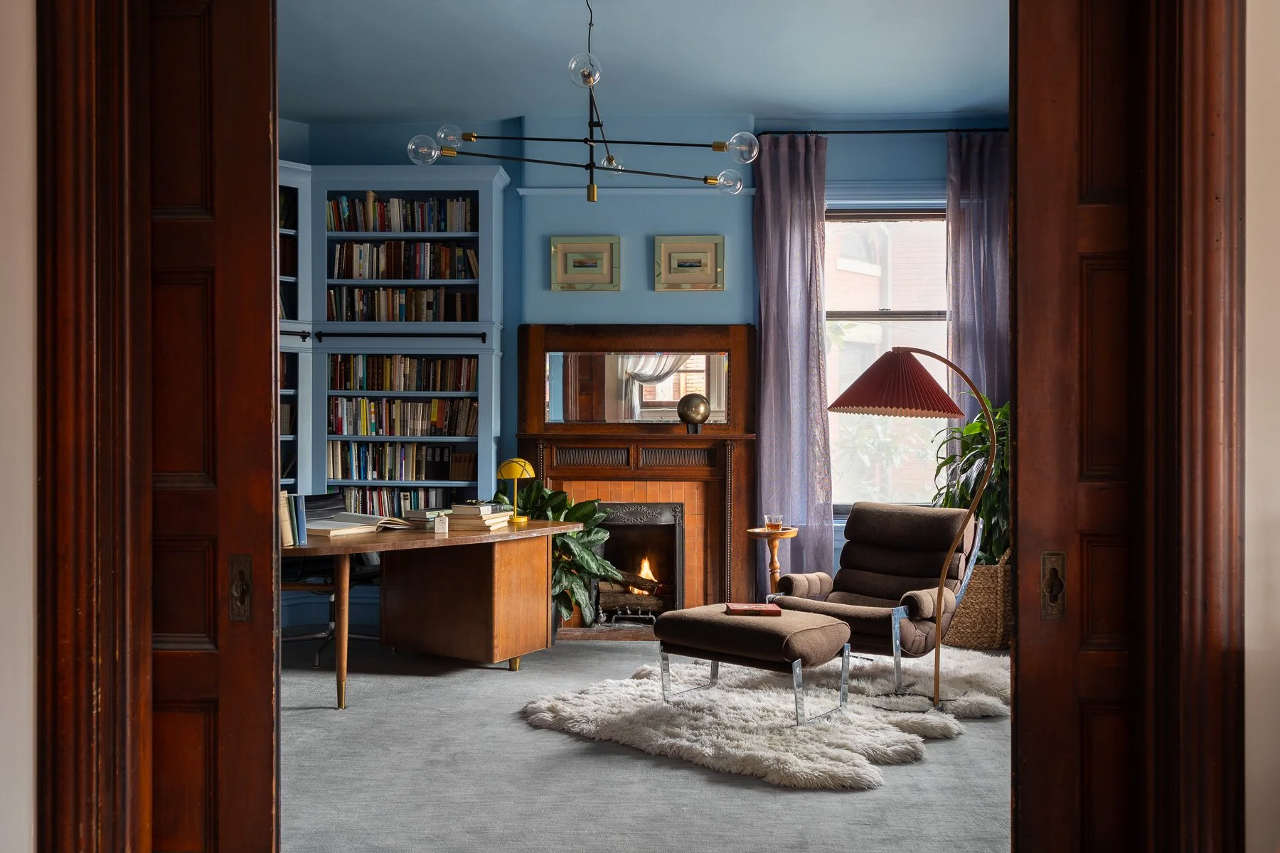 awards - Modern Victorian Vibes - 123 KY42 copy.jpg