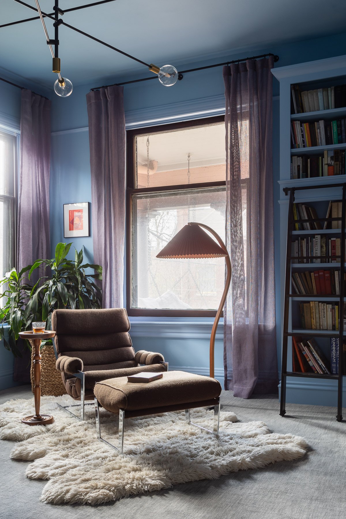 awards - Modern Victorian Vibes - 123 KY47 copy.jpg