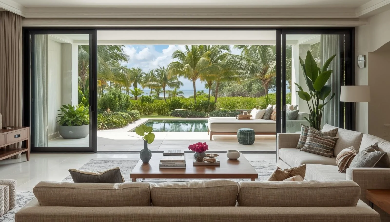 Krissy Rey Design | Krissy Schwartz