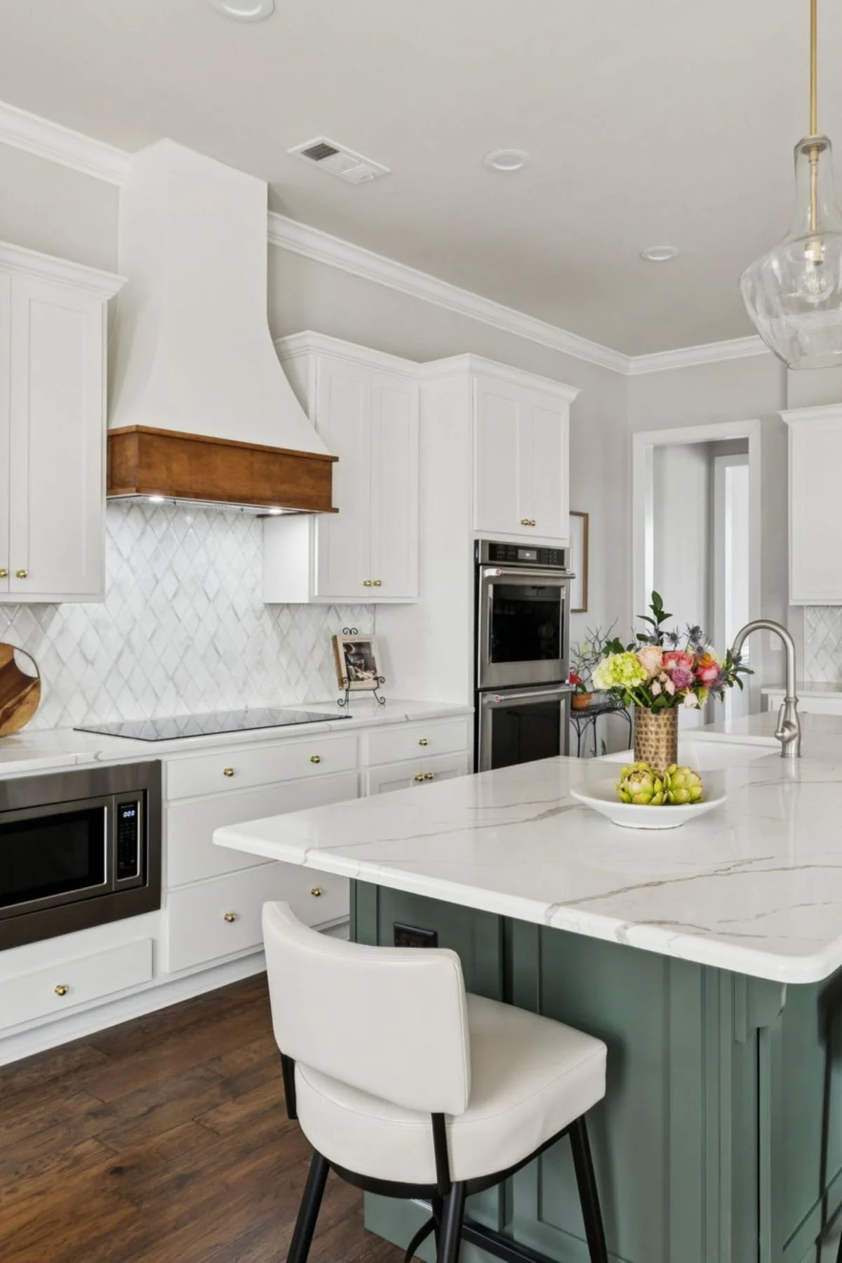 Home by Hattan | Karen Hattan