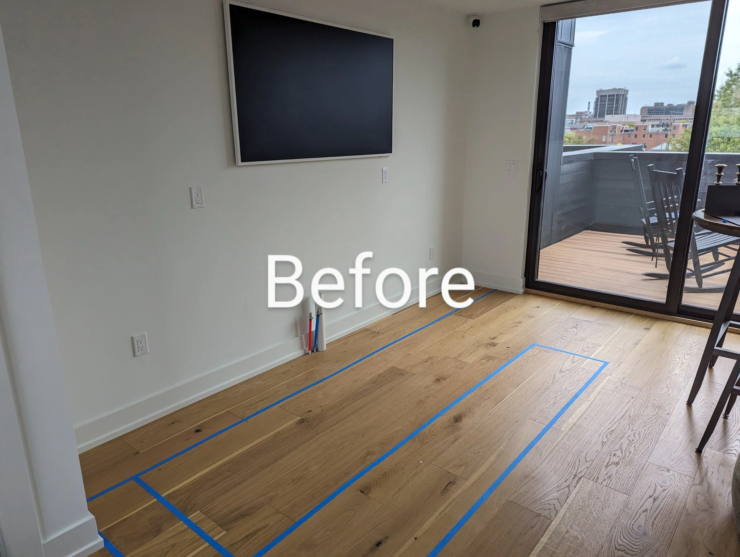 Before.jpg