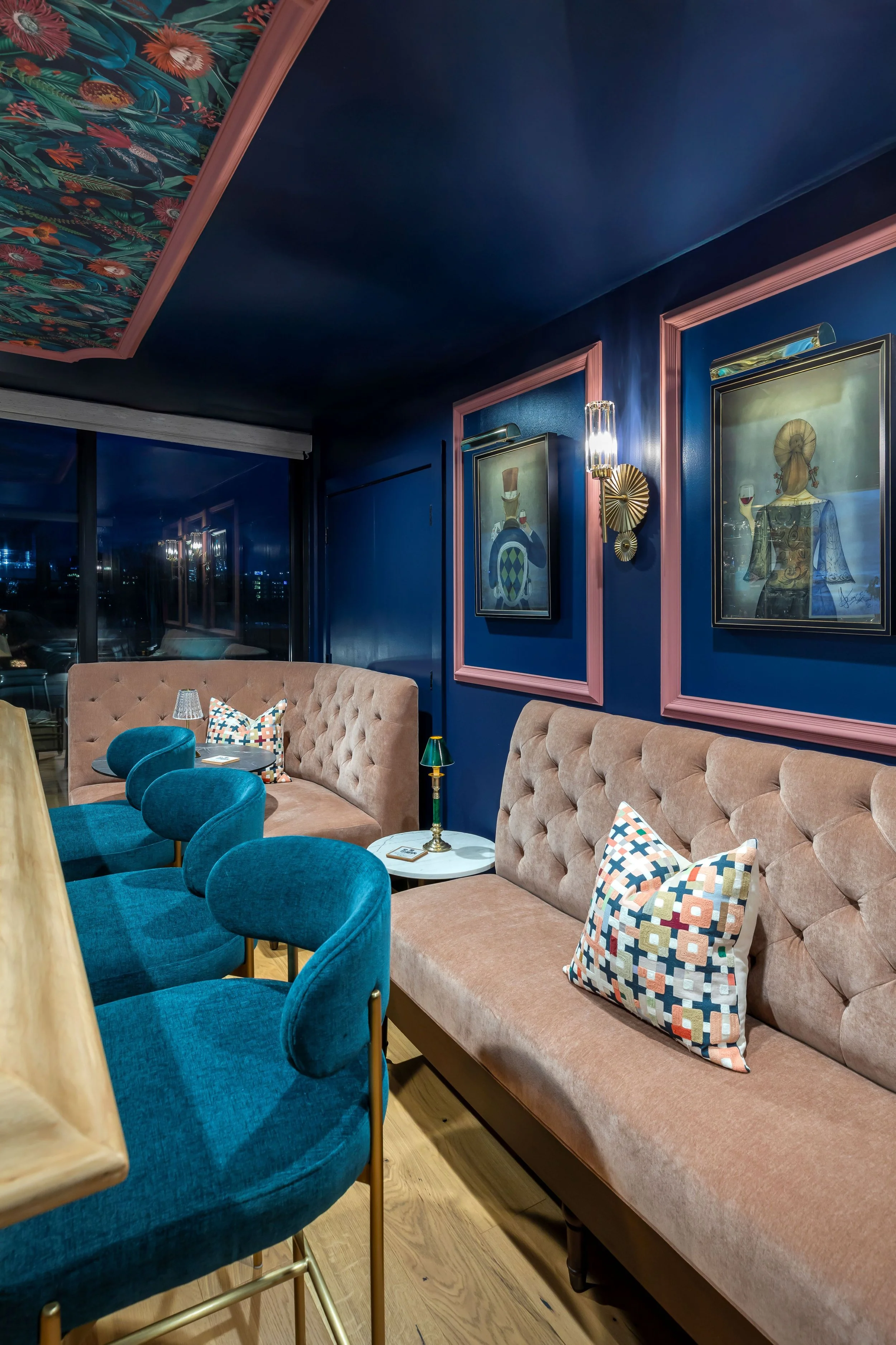 Speakeasy Sofa Vignette Evening 4394-2.jpg