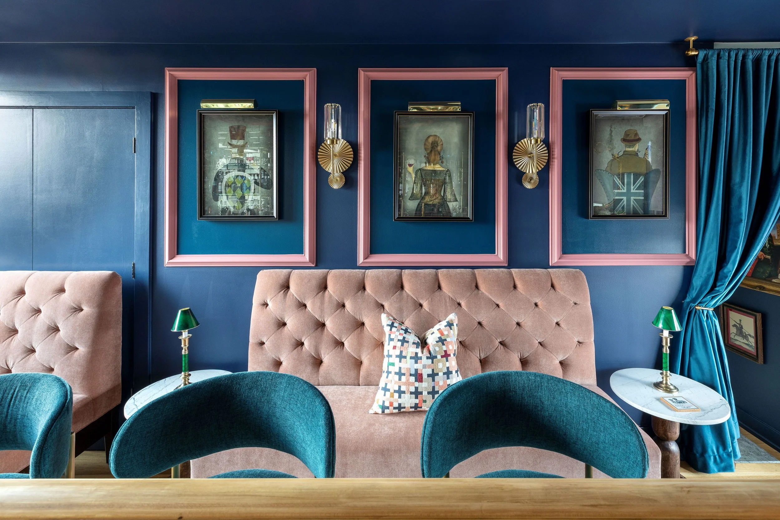 Speakeasy Art Wall and Sofa Wide 4066-.jpg