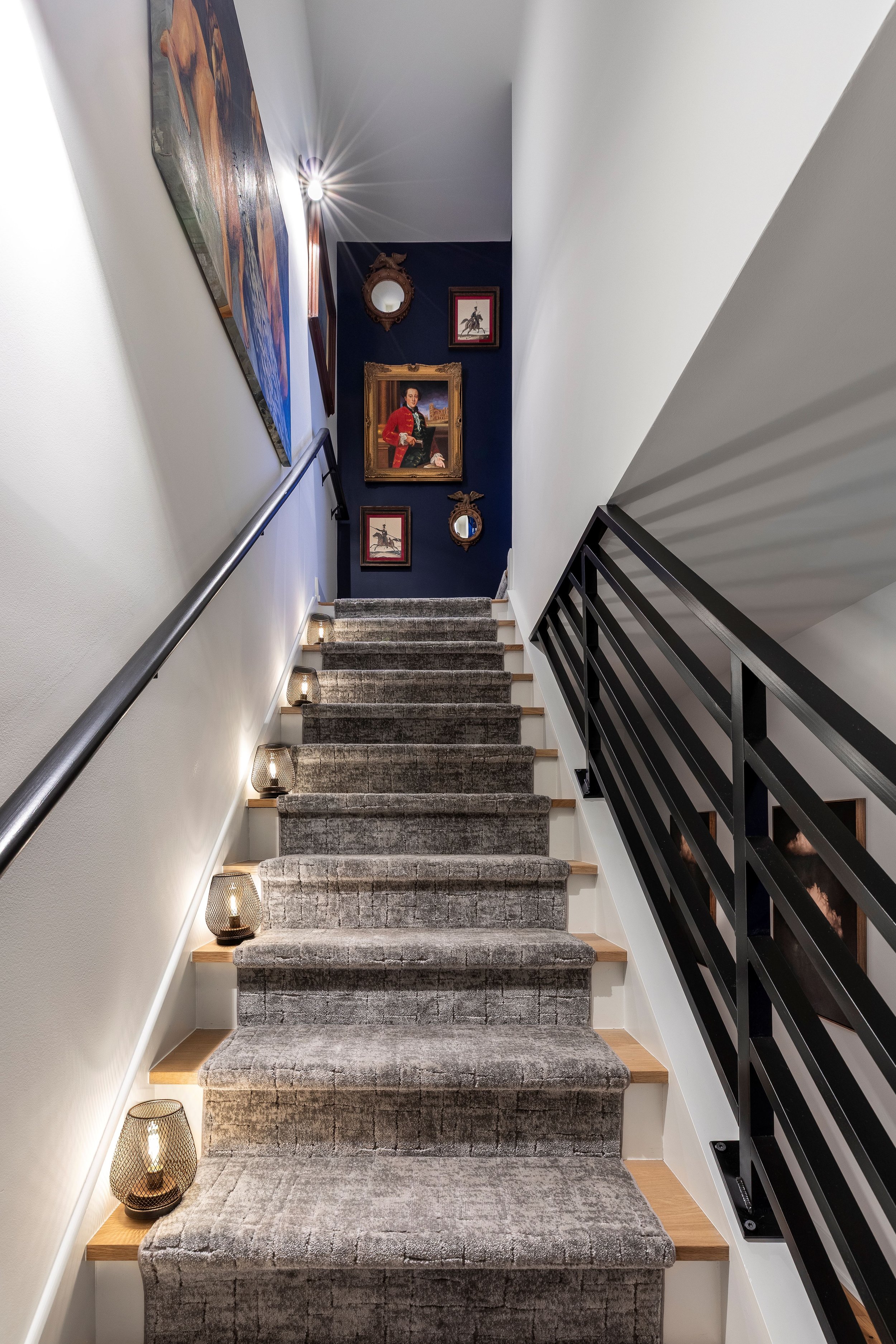 Dramatic Bright Stairs to 4th Floor 4286-.jpg
