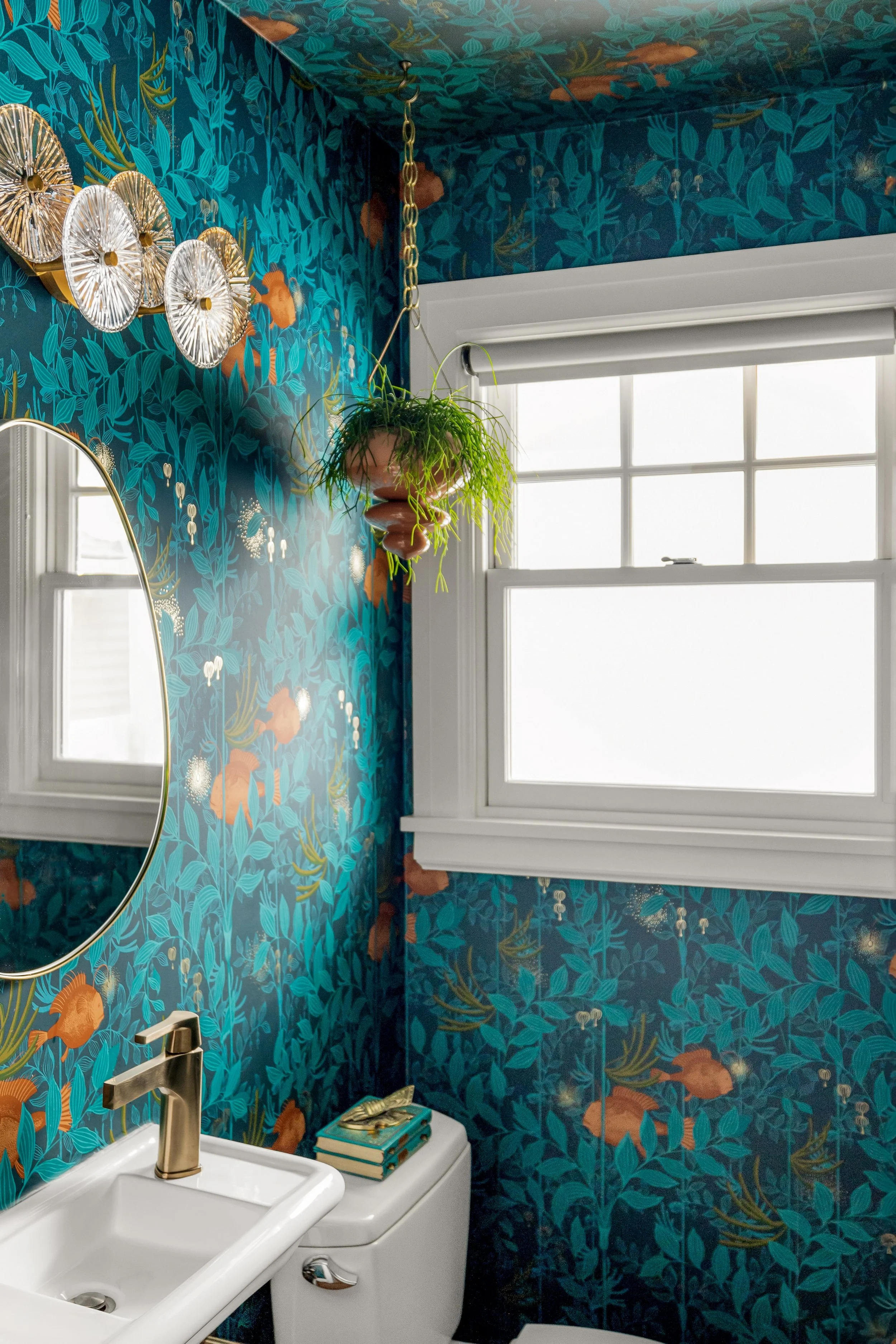 Design With Refinement | Refinement Wagner