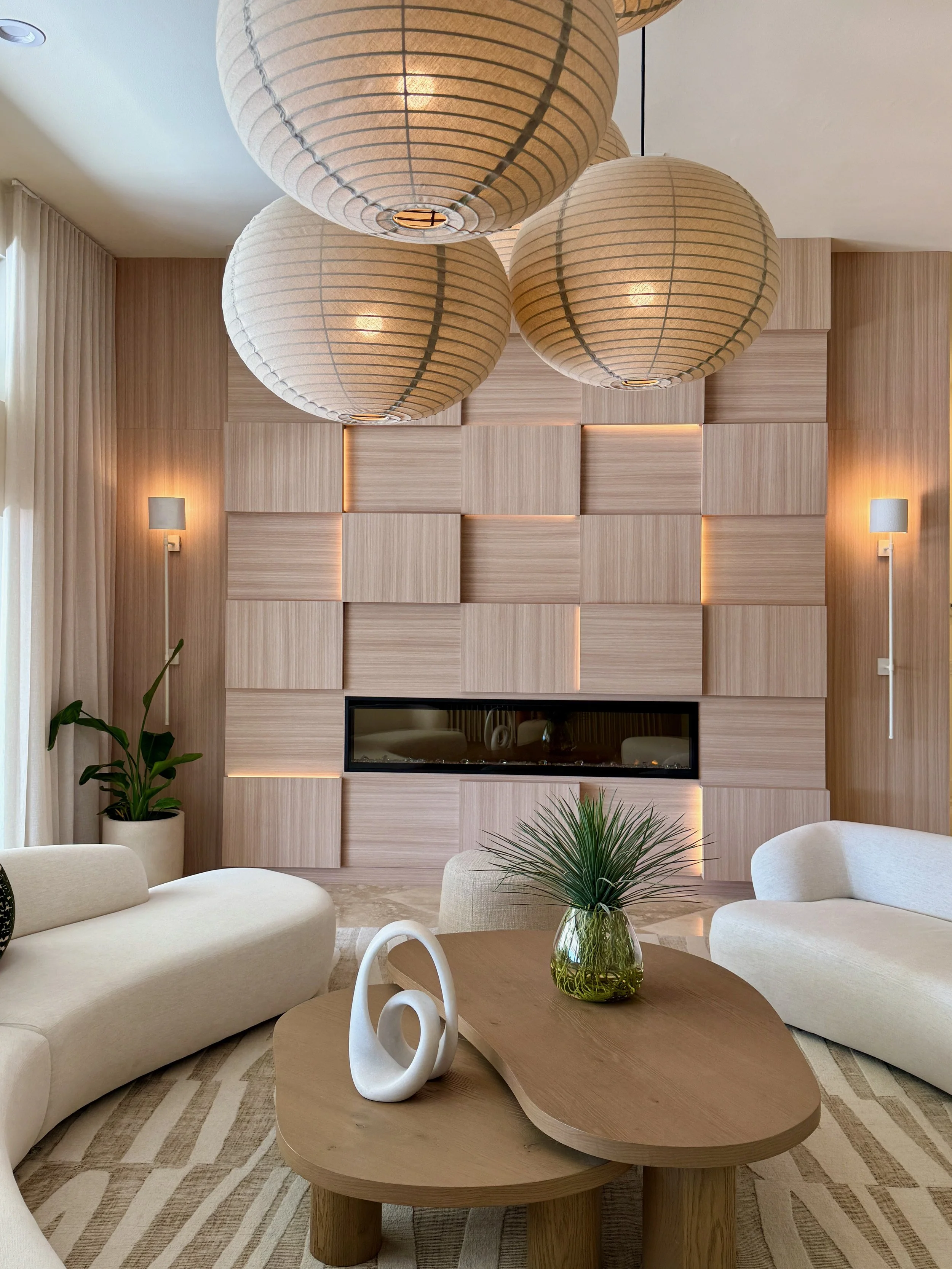 Deborah Gregg Interiors | Deborah Gregg