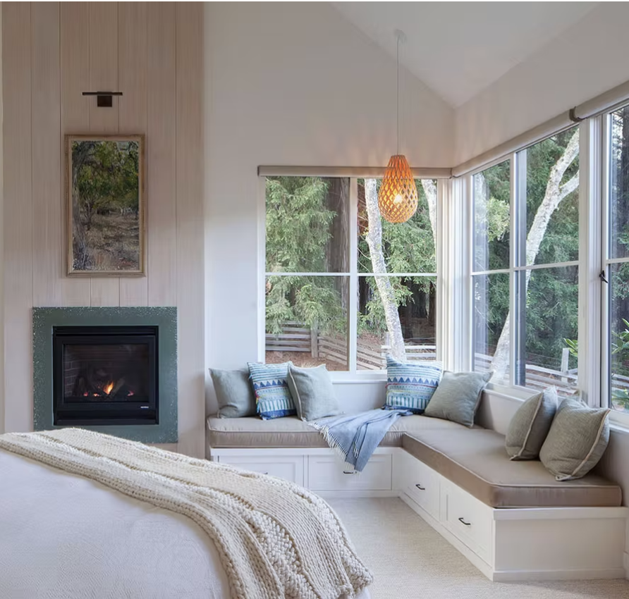 Claire Taylor Design LLC | Claire Taylor
